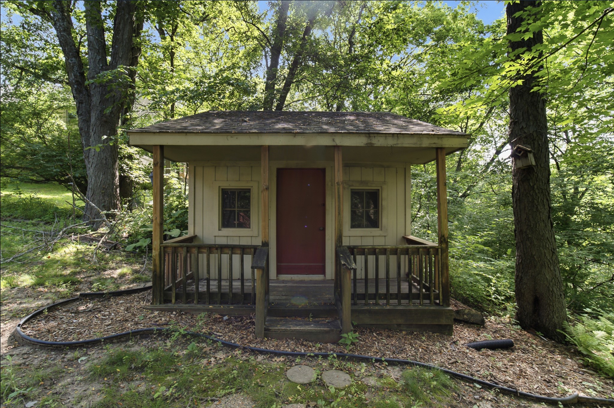 1613 Thornwood Road Property Photo 33