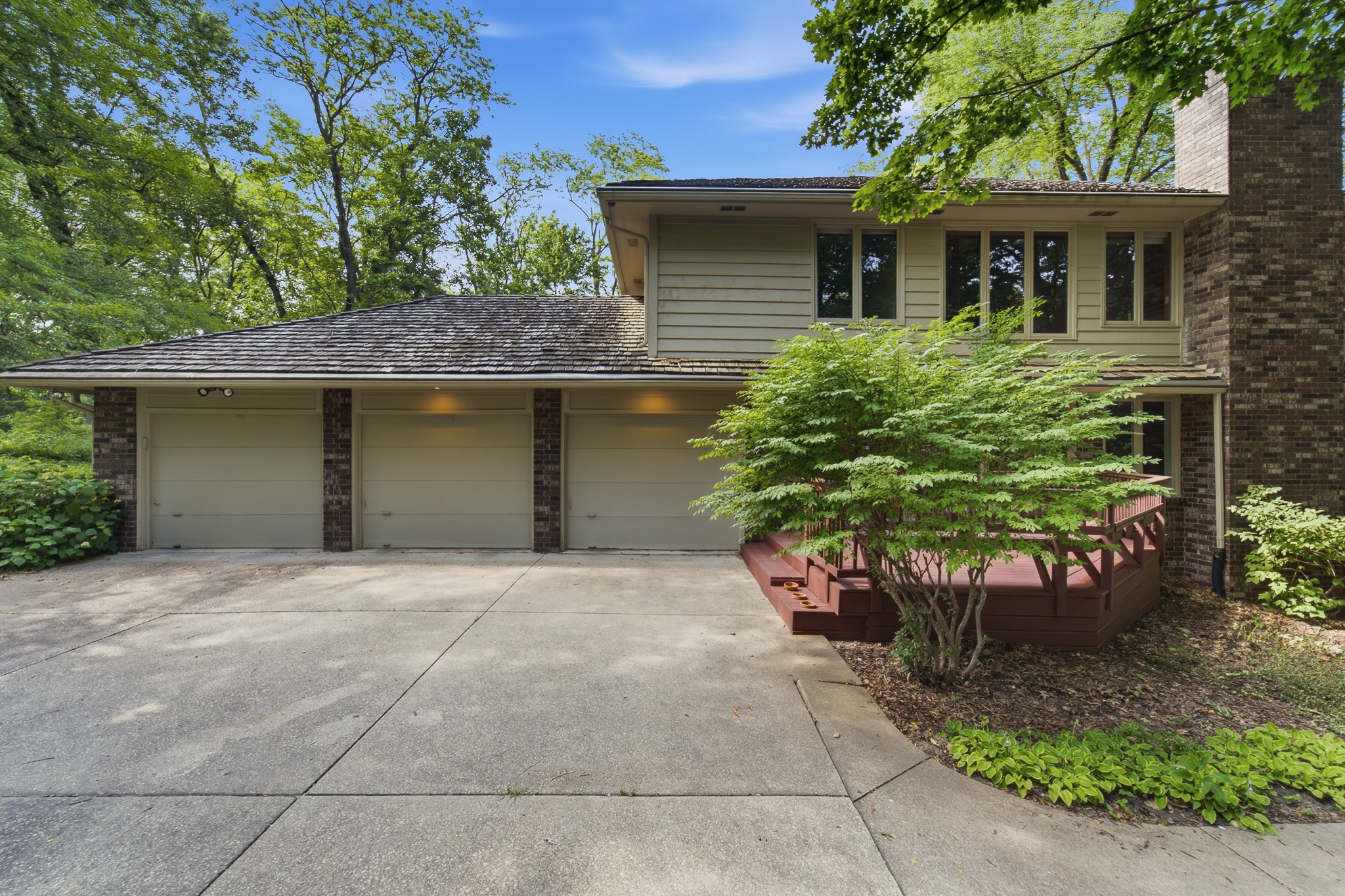 1613 Thornwood Road Property Photo 34