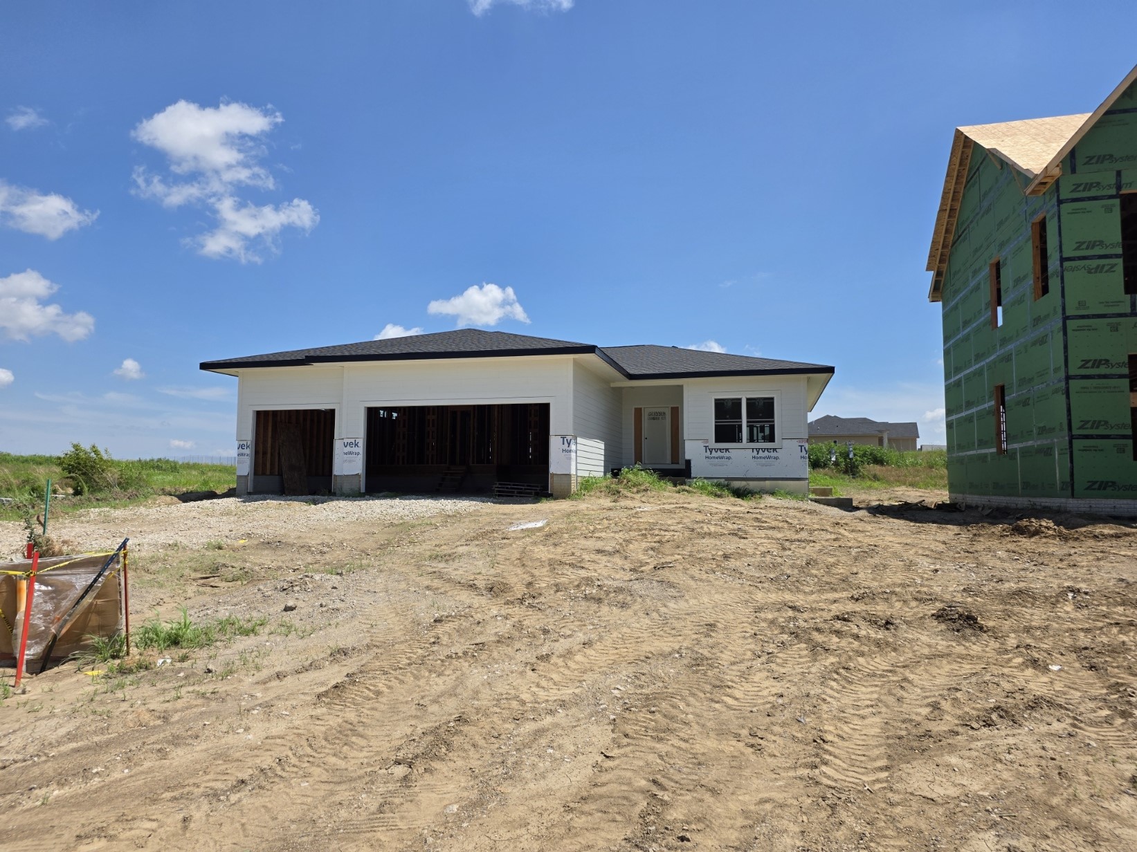 8487 Longmeadow Lane Property Photo 4