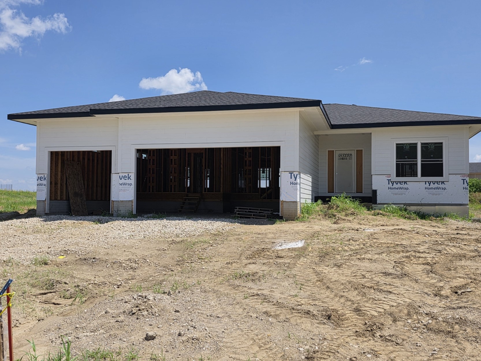 8487 Longmeadow Lane Property Photo 5