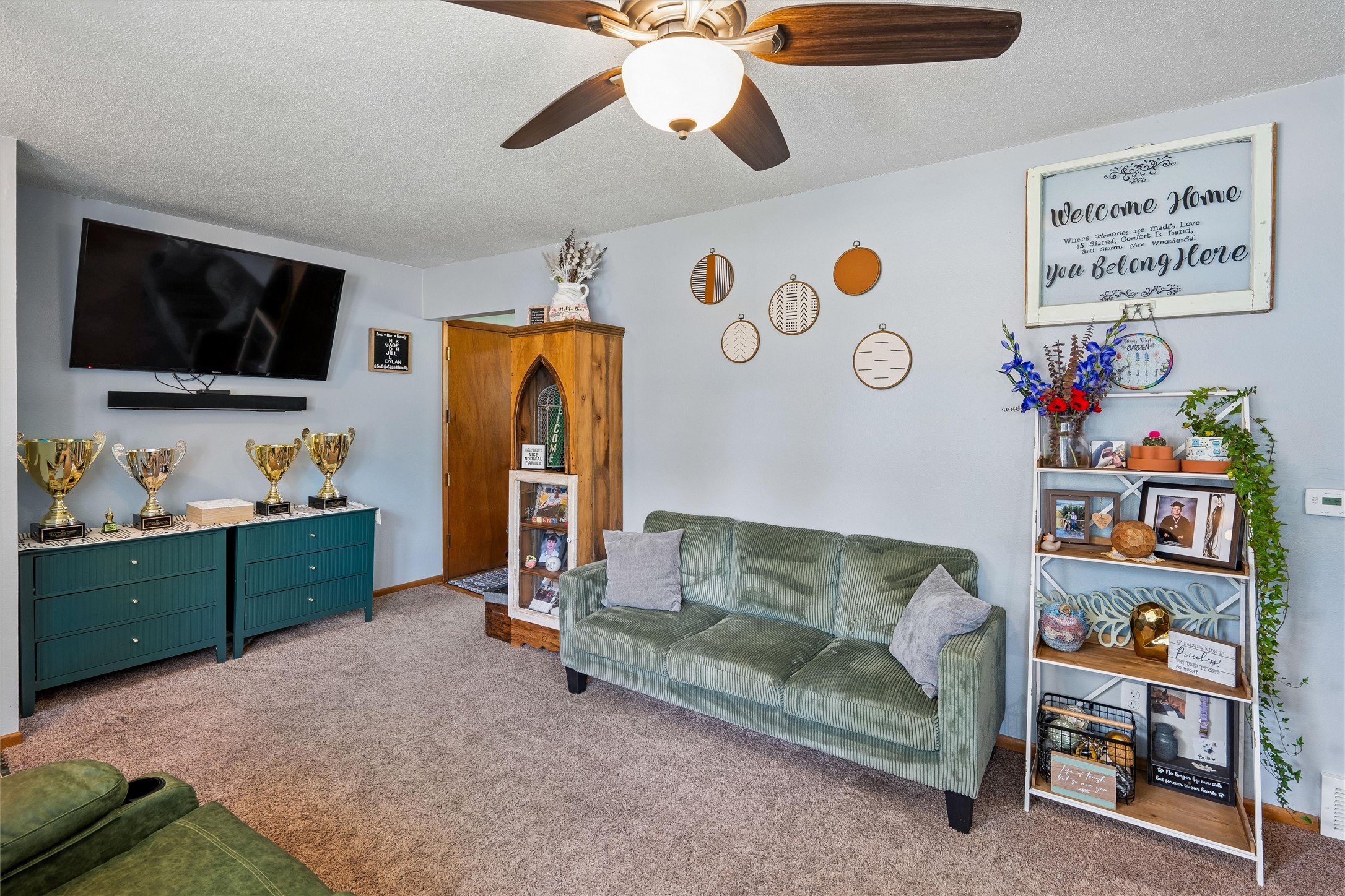 1226 Sw Lynn Drive Property Photo 4