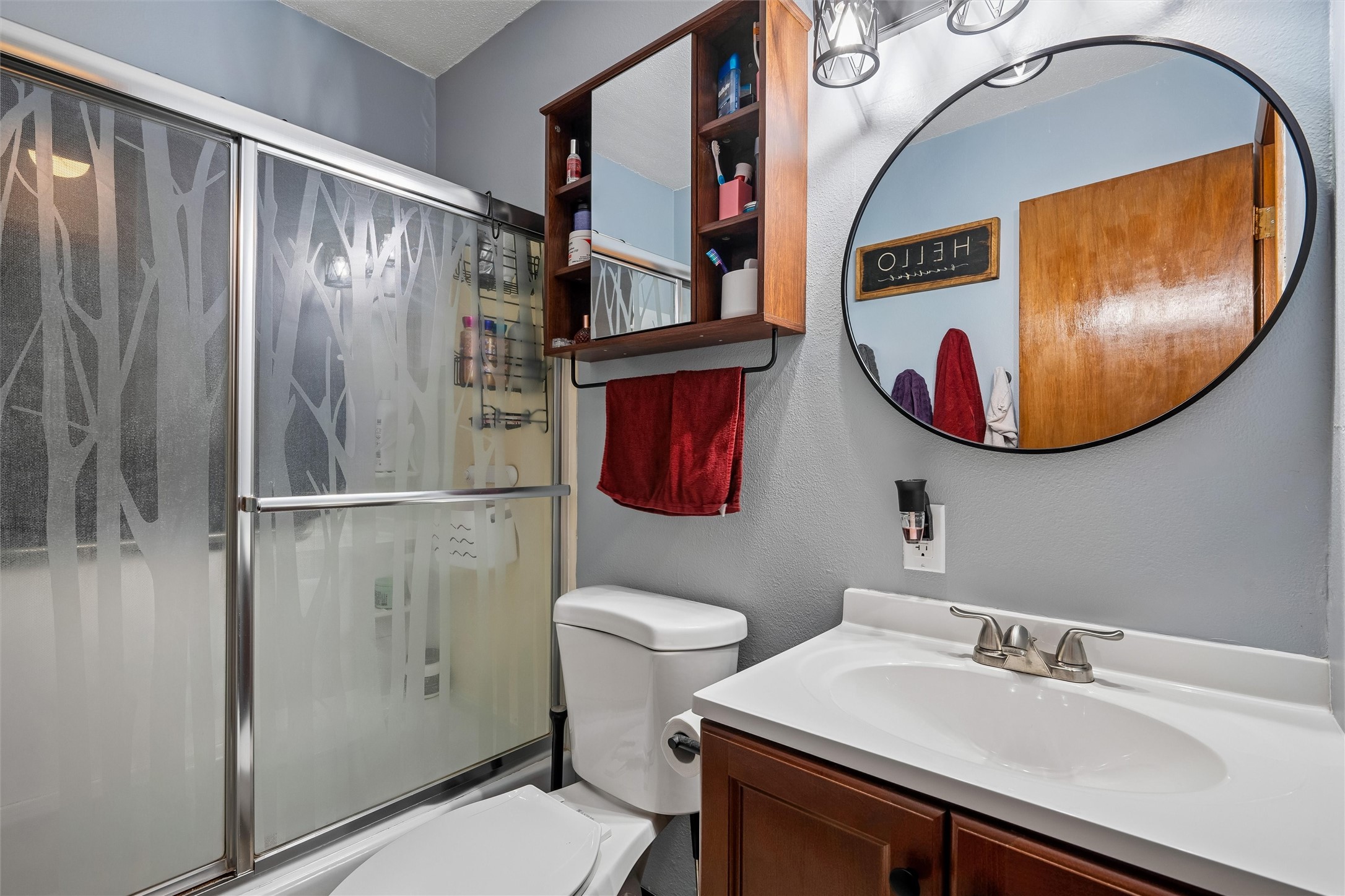 1226 Sw Lynn Drive Property Photo 10
