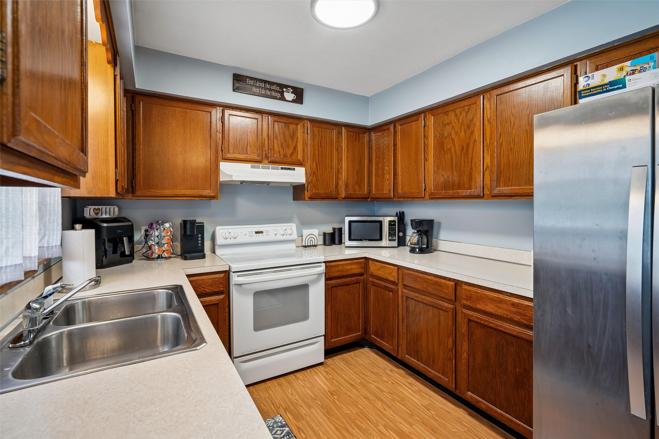1226 Sw Lynn Drive Property Photo 14
