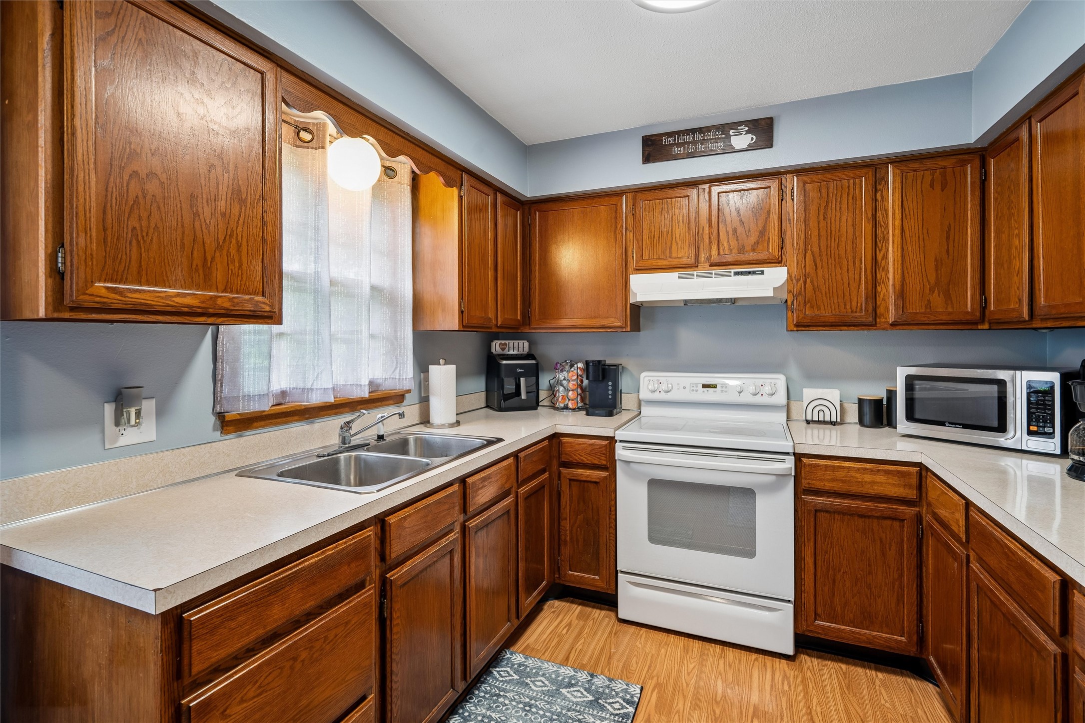 1226 Sw Lynn Drive Property Photo 15
