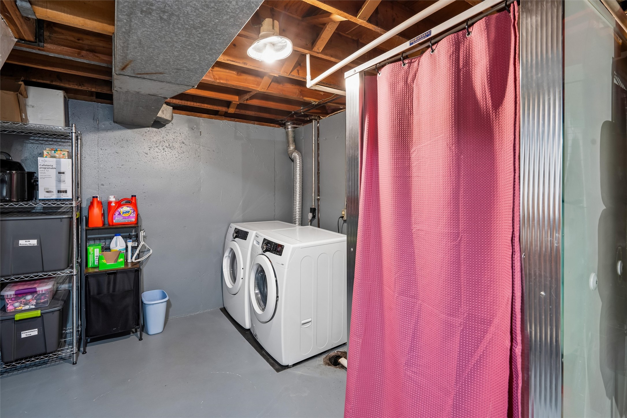 1226 Sw Lynn Drive Property Photo 18