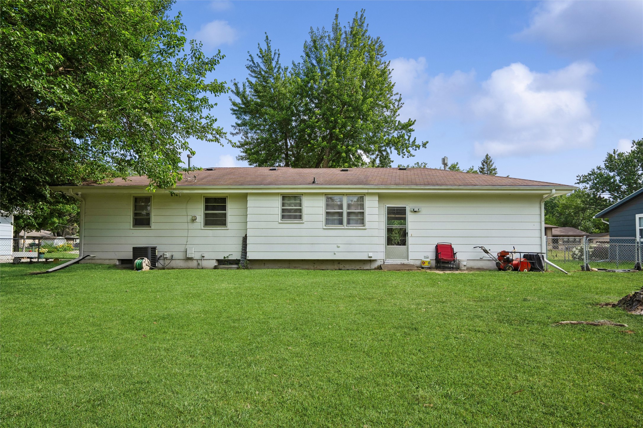 1226 Sw Lynn Drive Property Photo 23