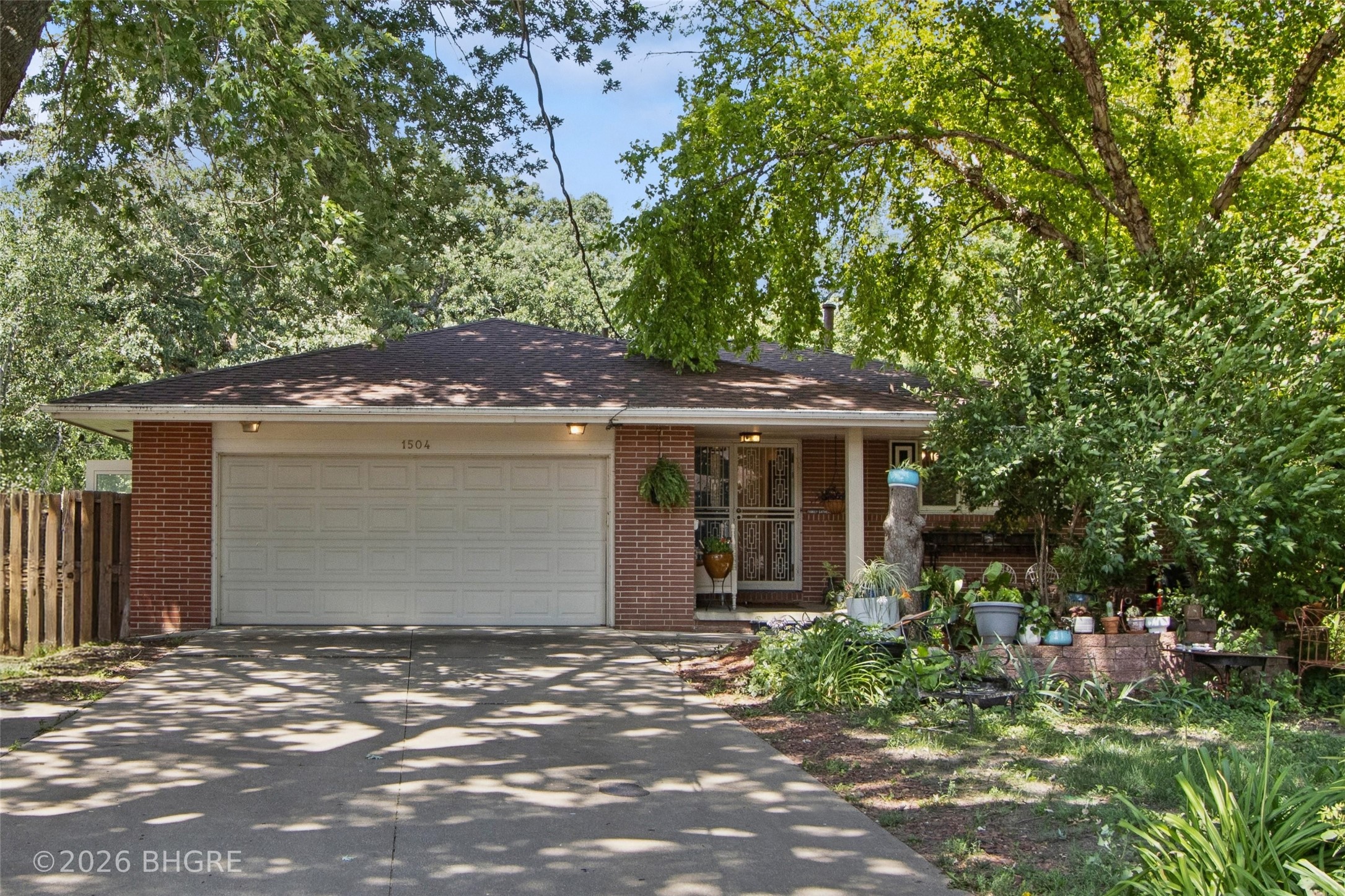 1504 73rd Street Property Photo 1