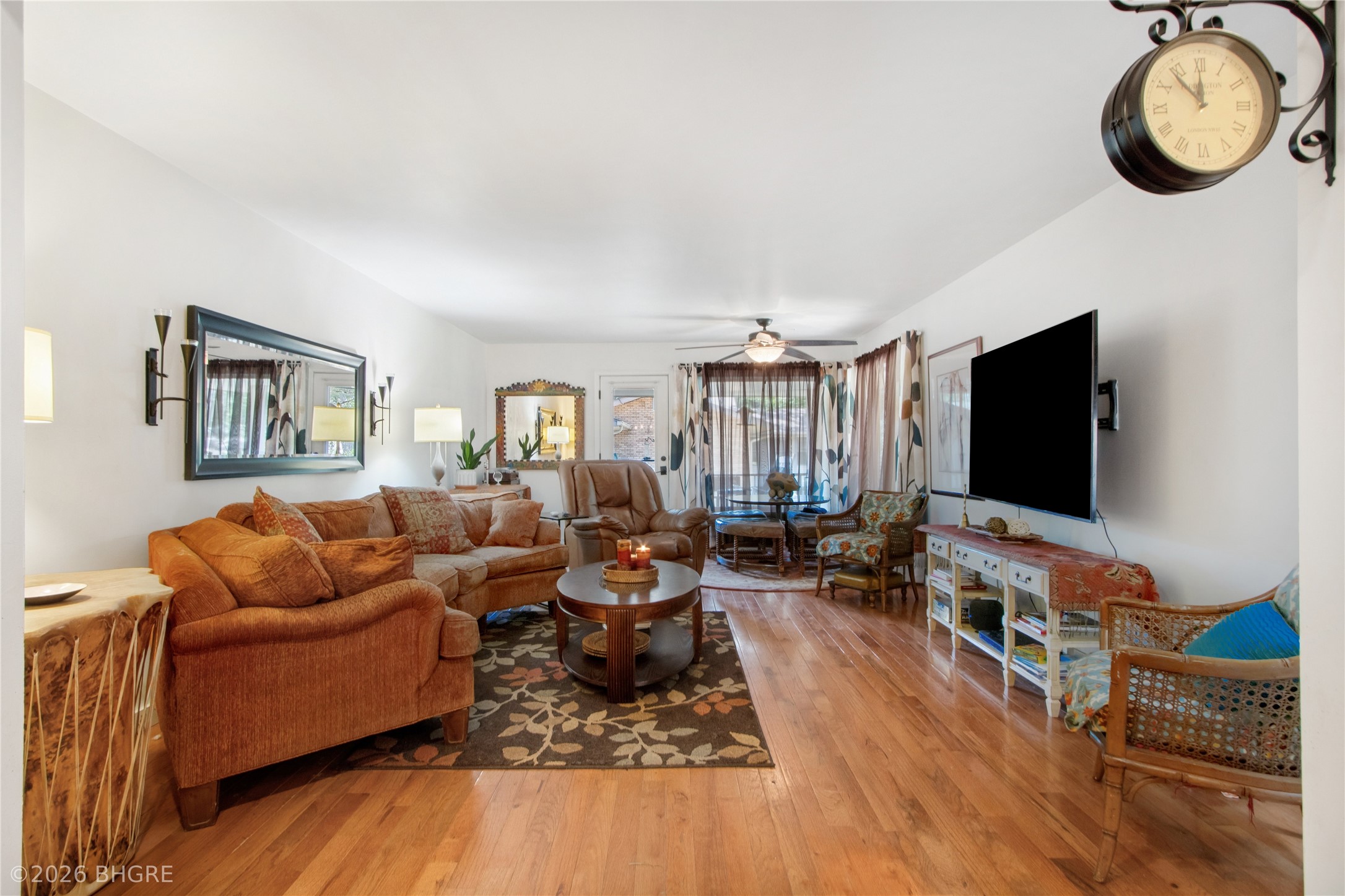 1504 73rd Street Property Photo 4