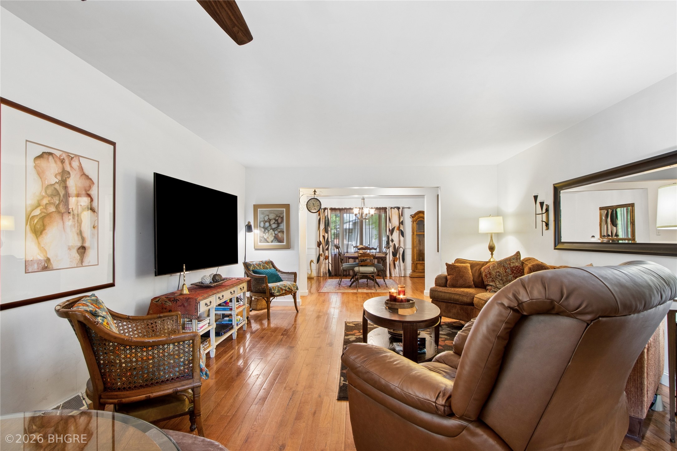1504 73rd Street Property Photo 5