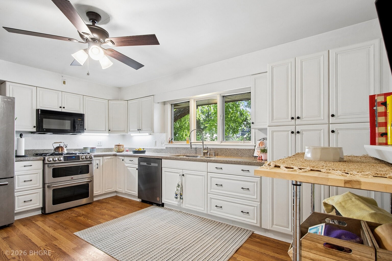 1504 73rd Street Property Photo 6