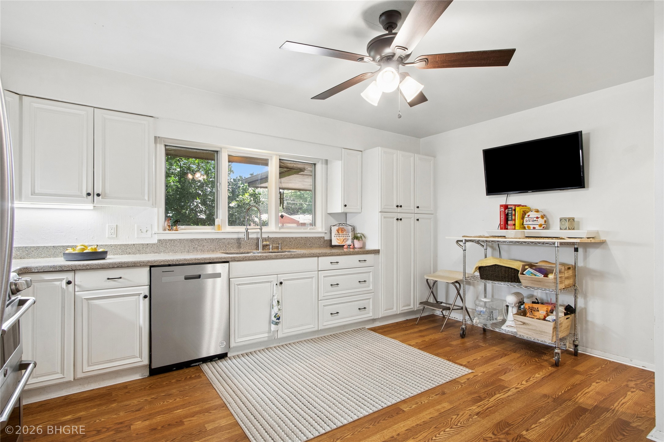 1504 73rd Street Property Photo 7