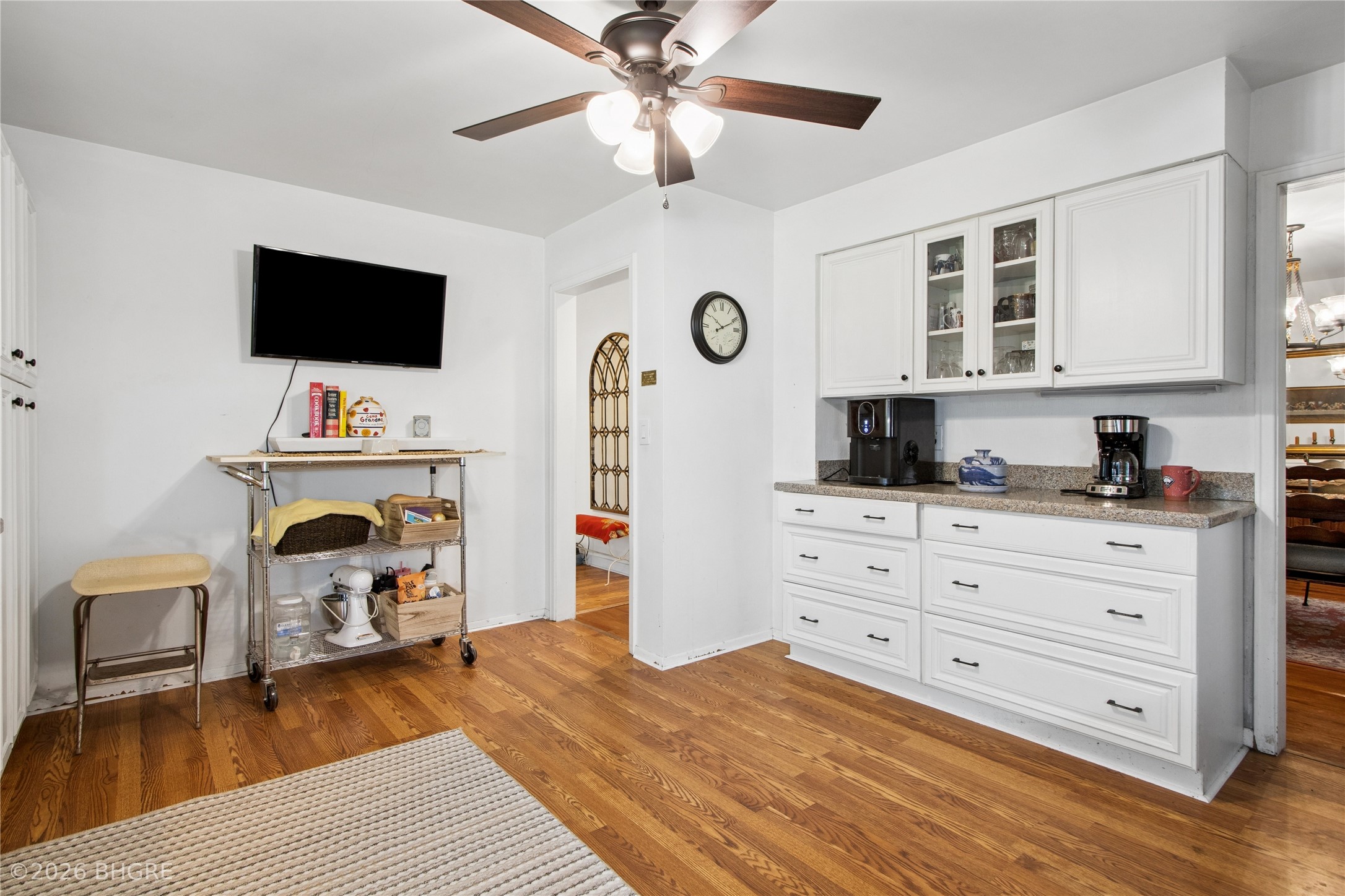 1504 73rd Street Property Photo 8