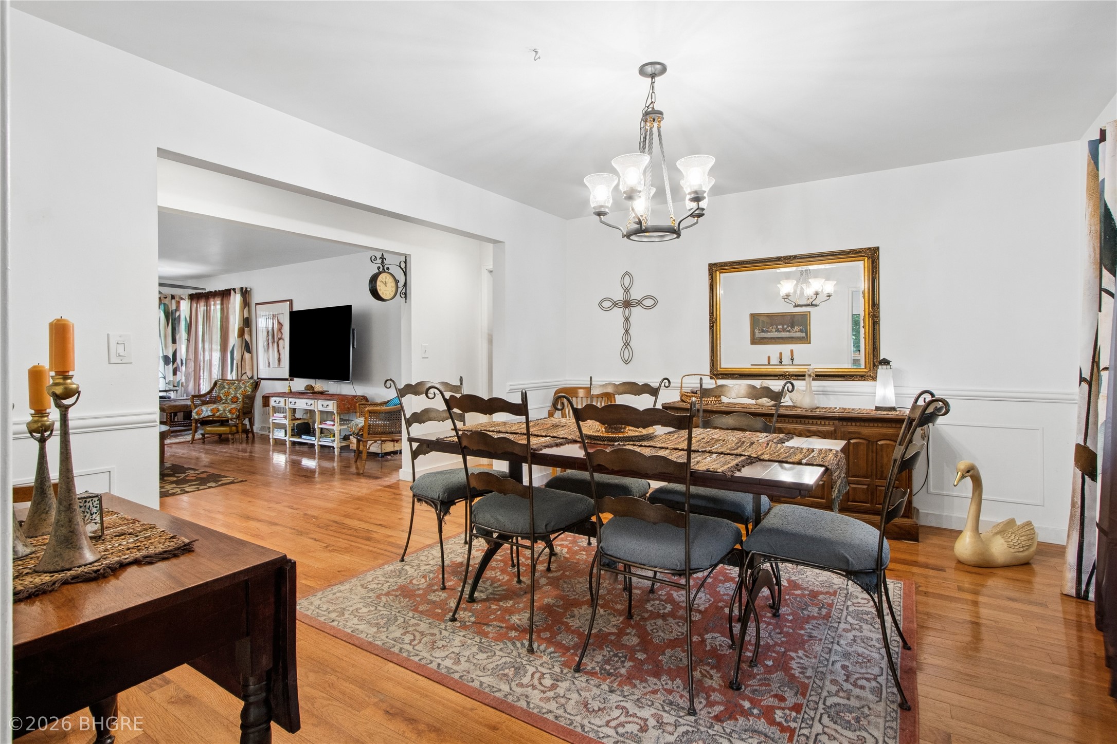 1504 73rd Street Property Photo 9