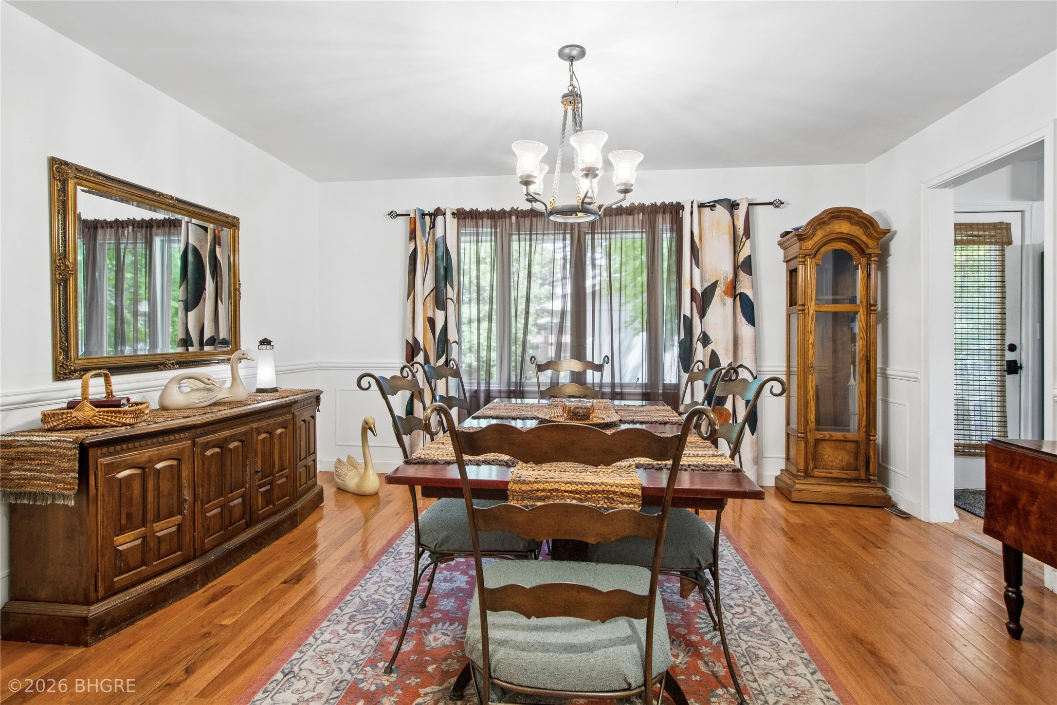 1504 73rd Street Property Photo 10