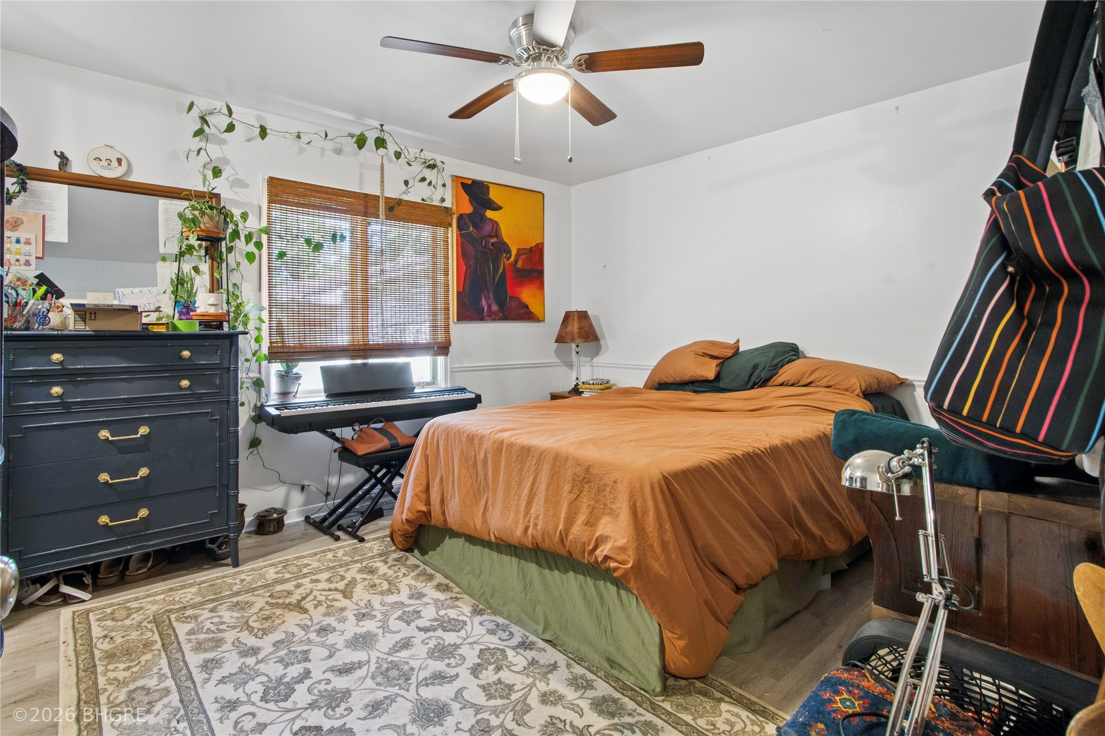 1504 73rd Street Property Photo 12