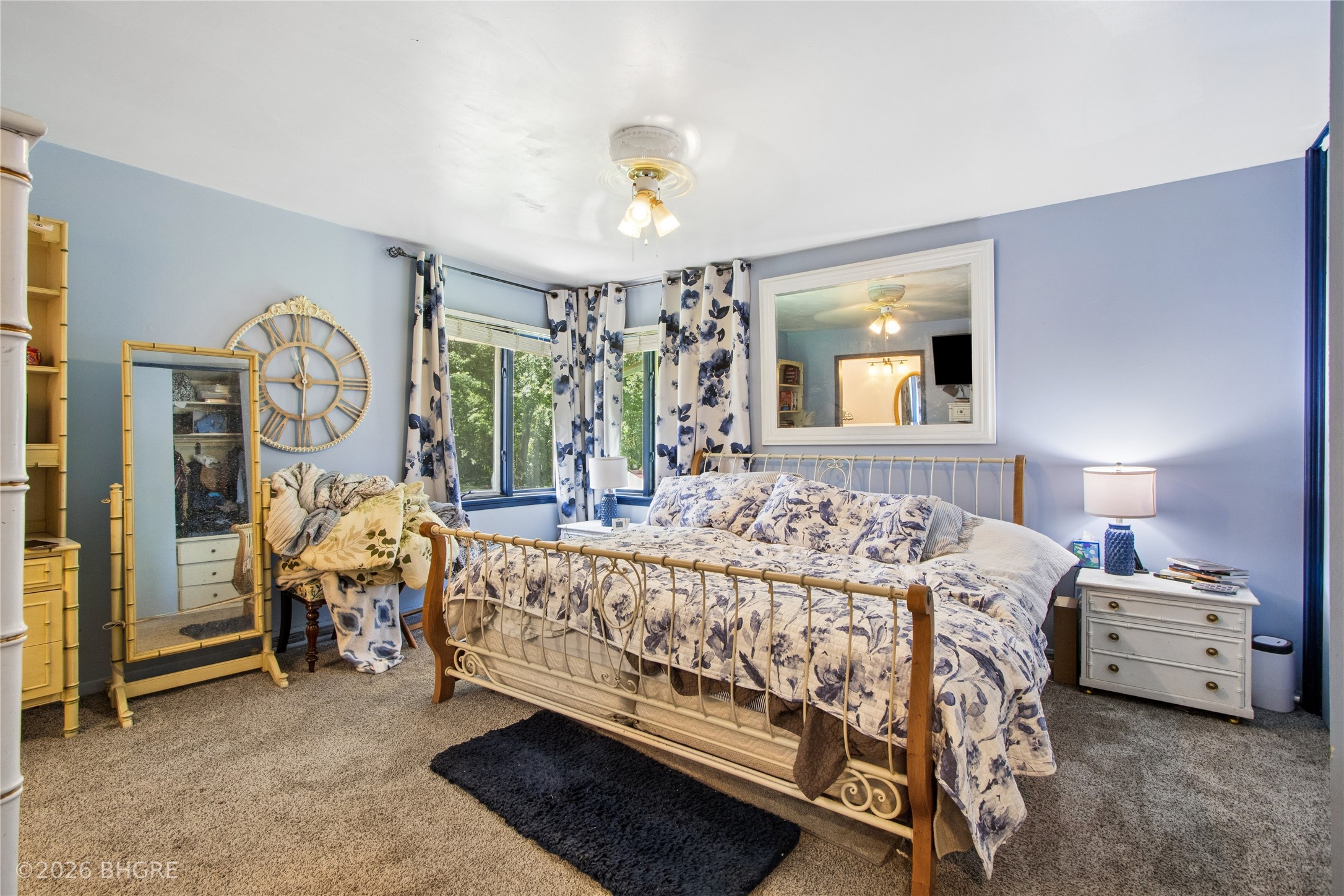 1504 73rd Street Property Photo 13