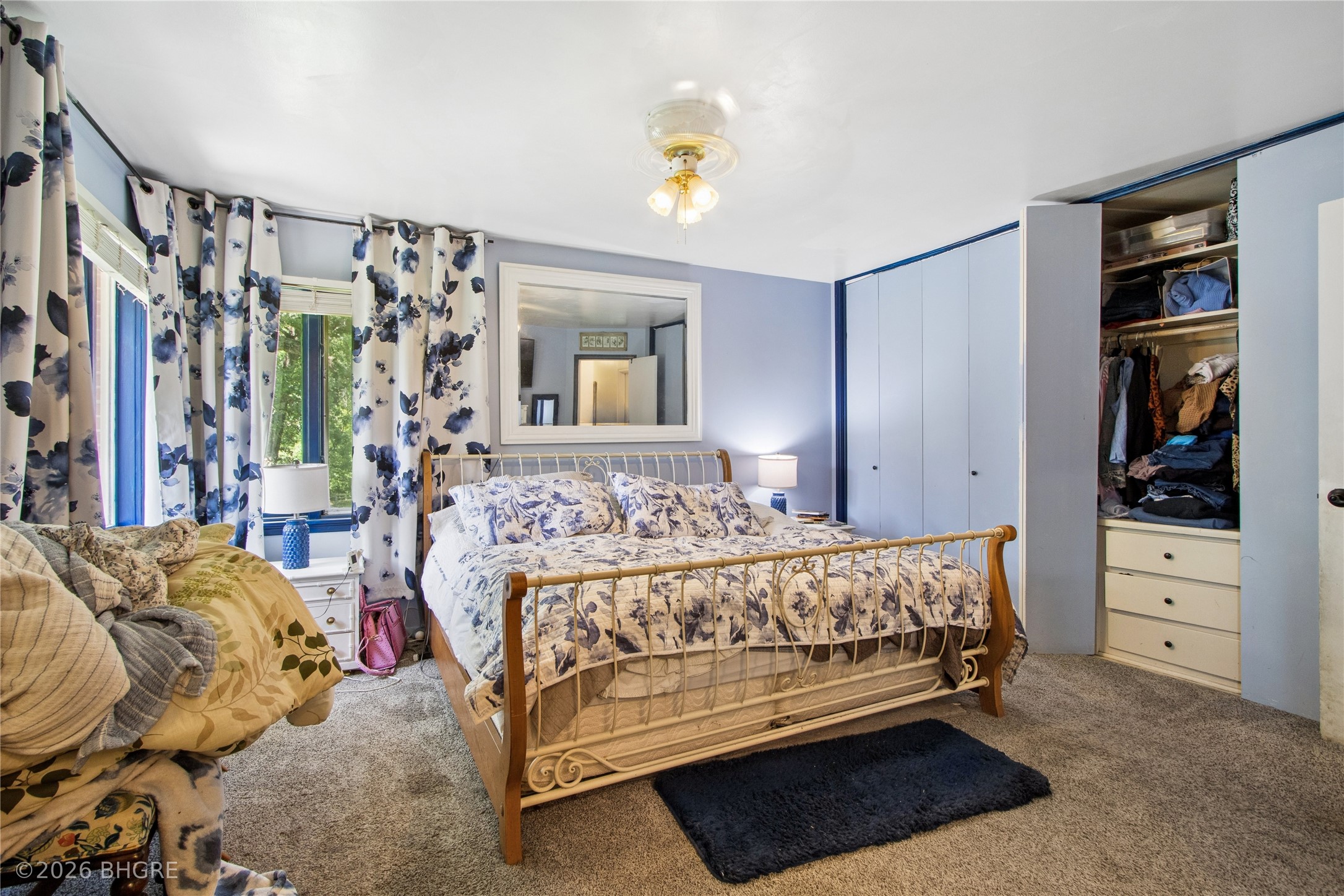 1504 73rd Street Property Photo 14