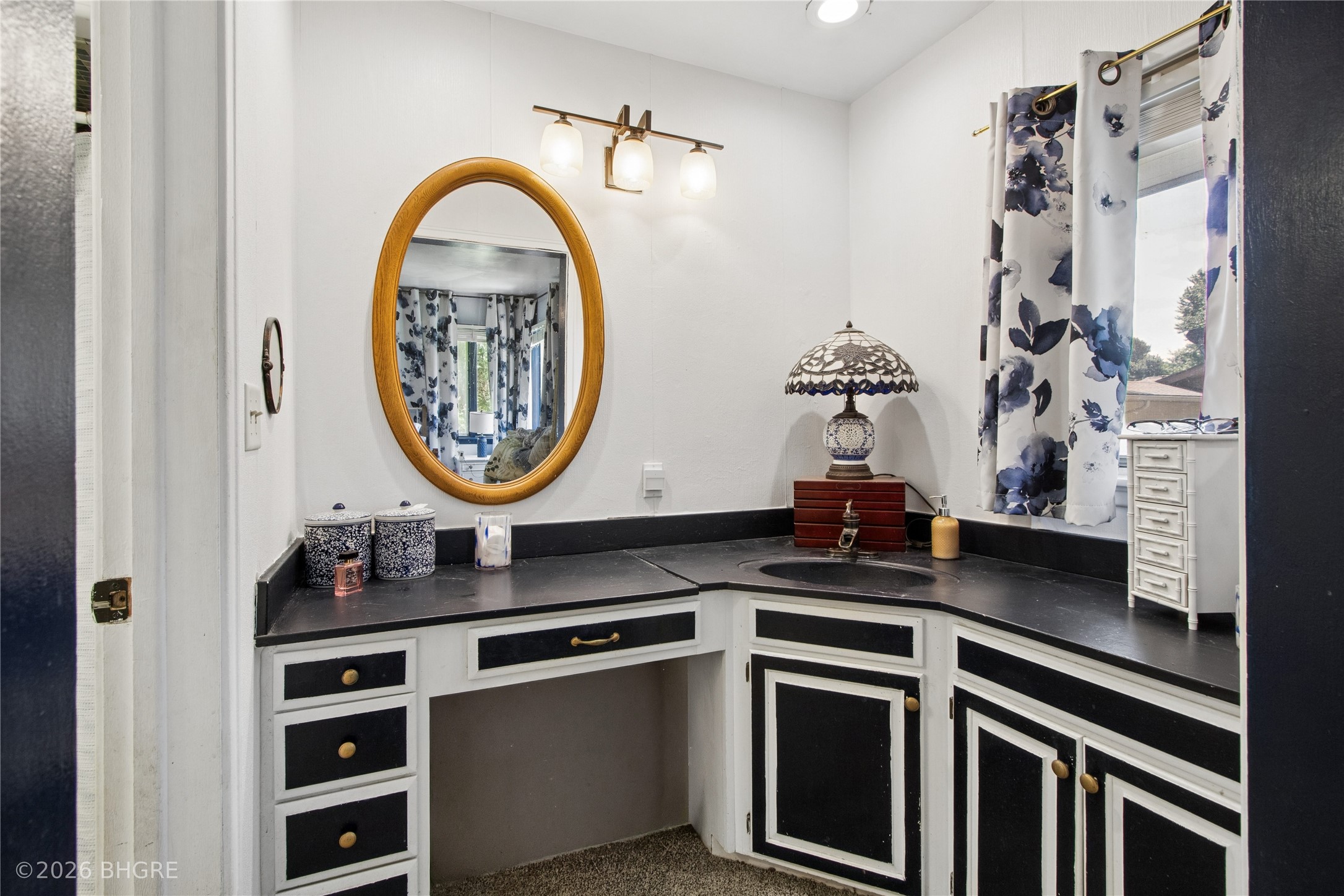1504 73rd Street Property Photo 15