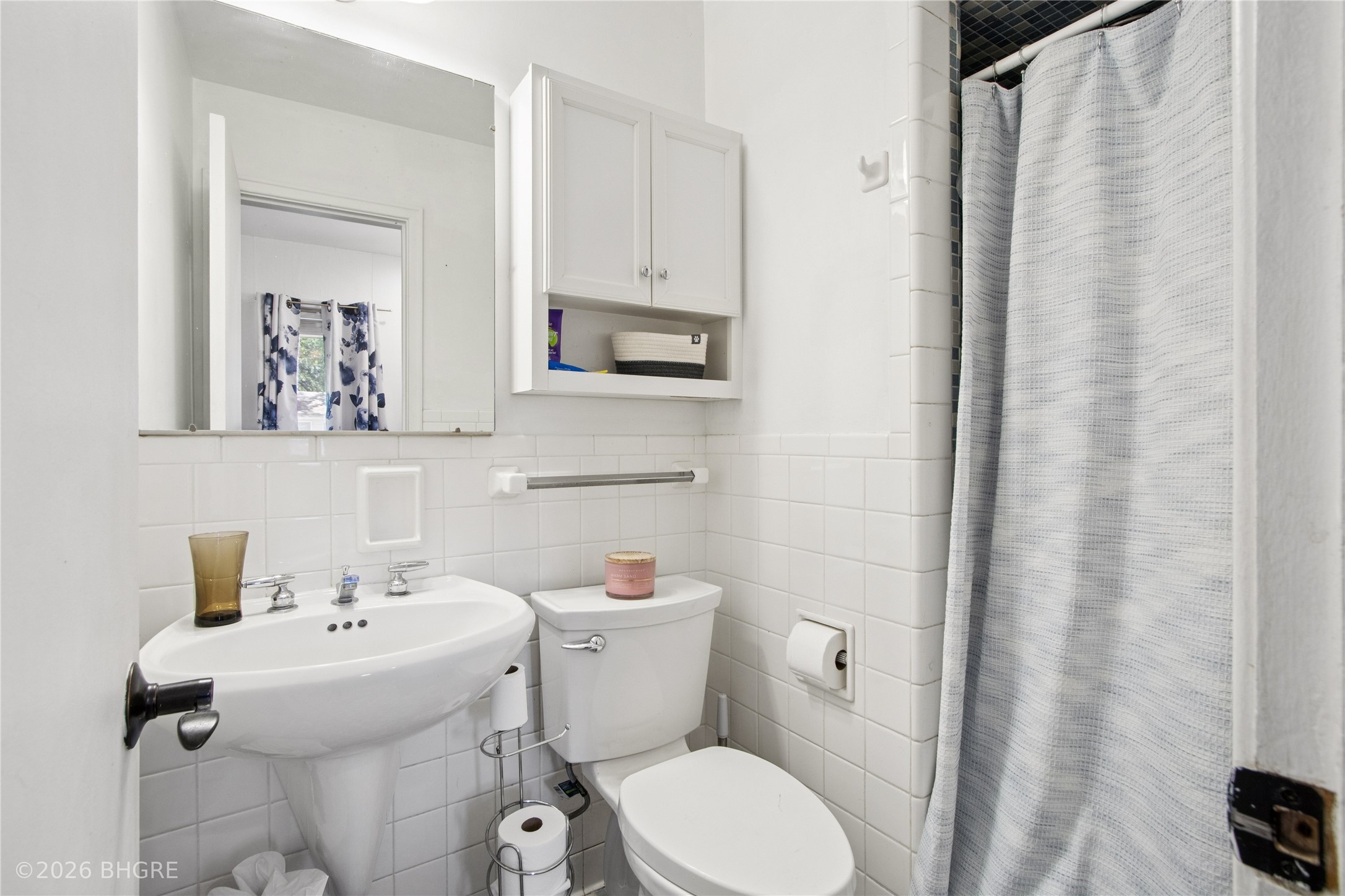 1504 73rd Street Property Photo 16