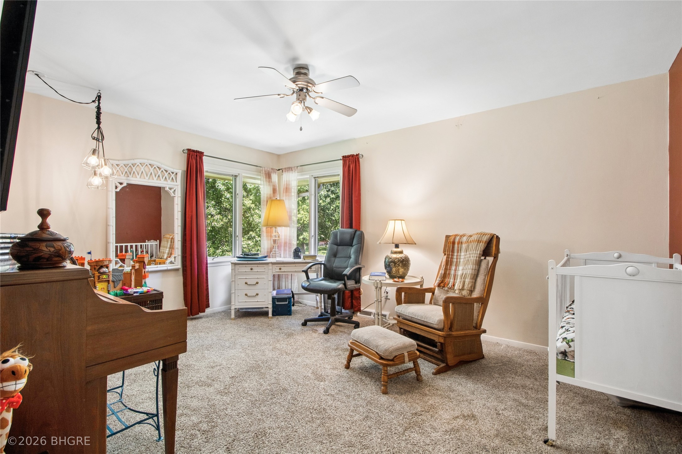 1504 73rd Street Property Photo 17