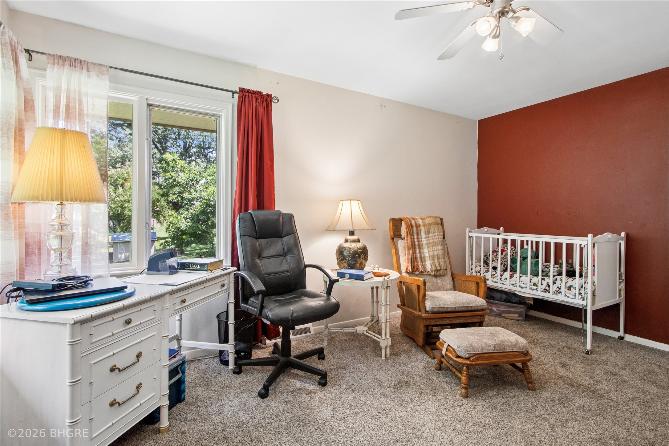 1504 73rd Street Property Photo 18