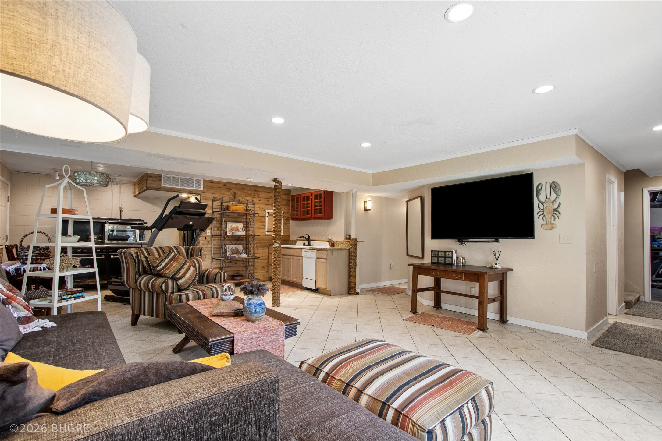 1504 73rd Street Property Photo 19