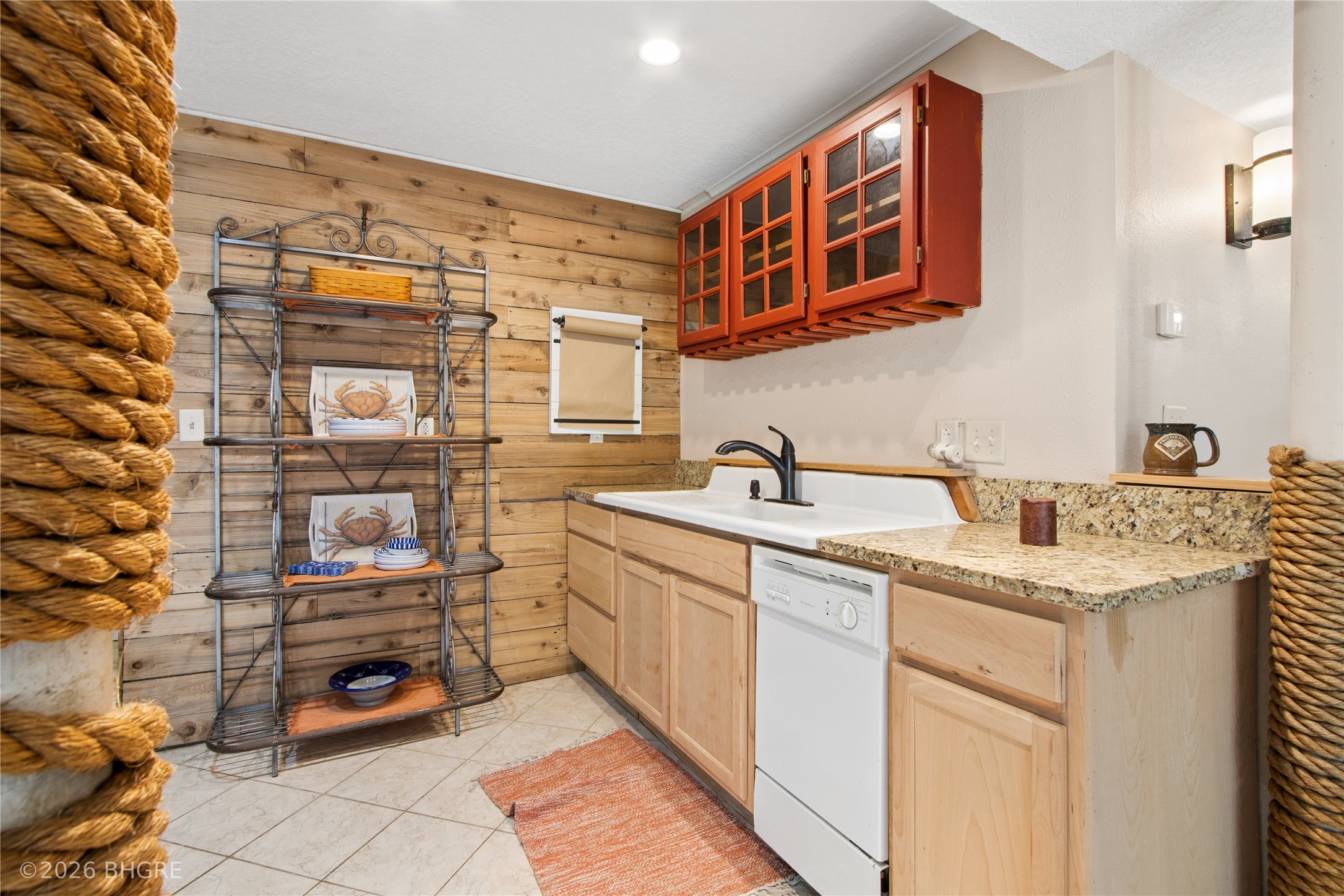 1504 73rd Street Property Photo 20