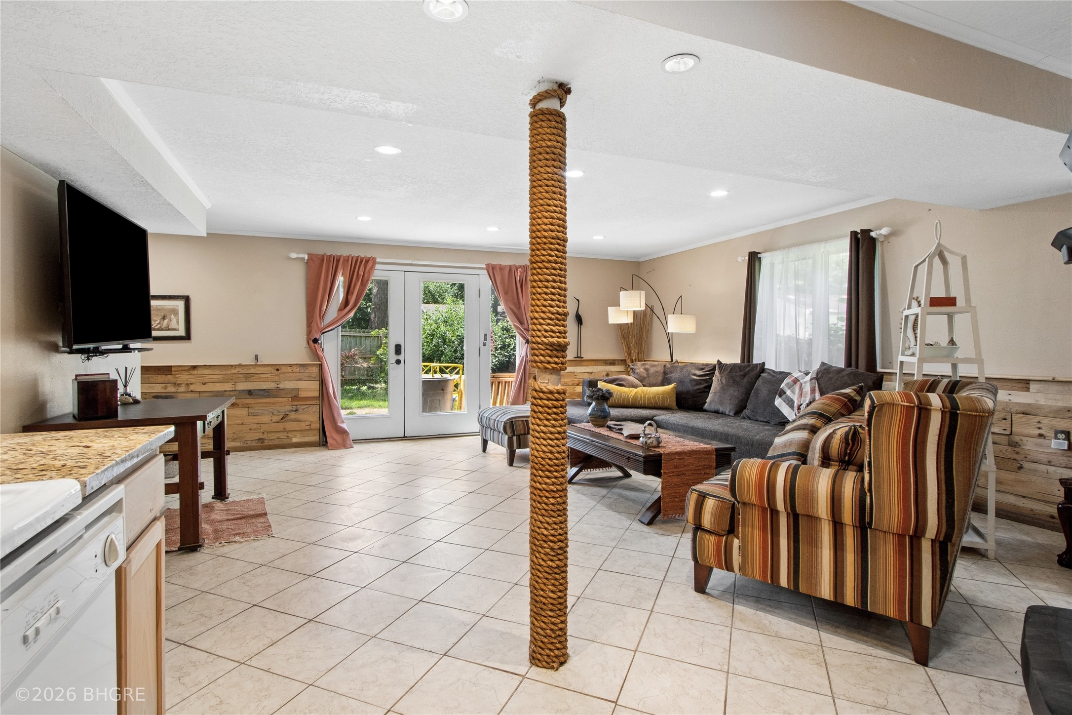 1504 73rd Street Property Photo 21