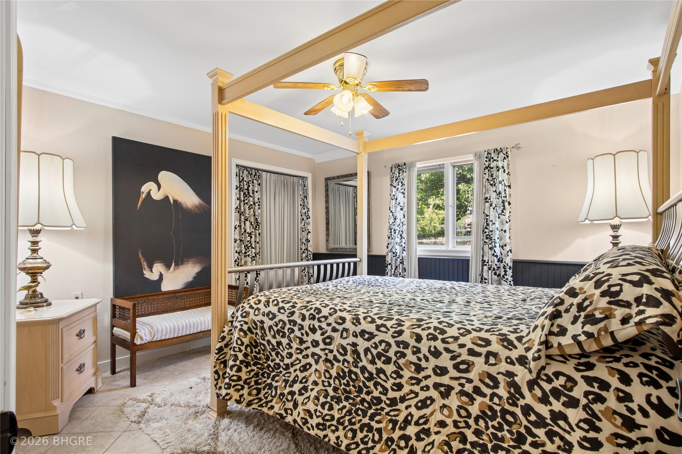 1504 73rd Street Property Photo 24