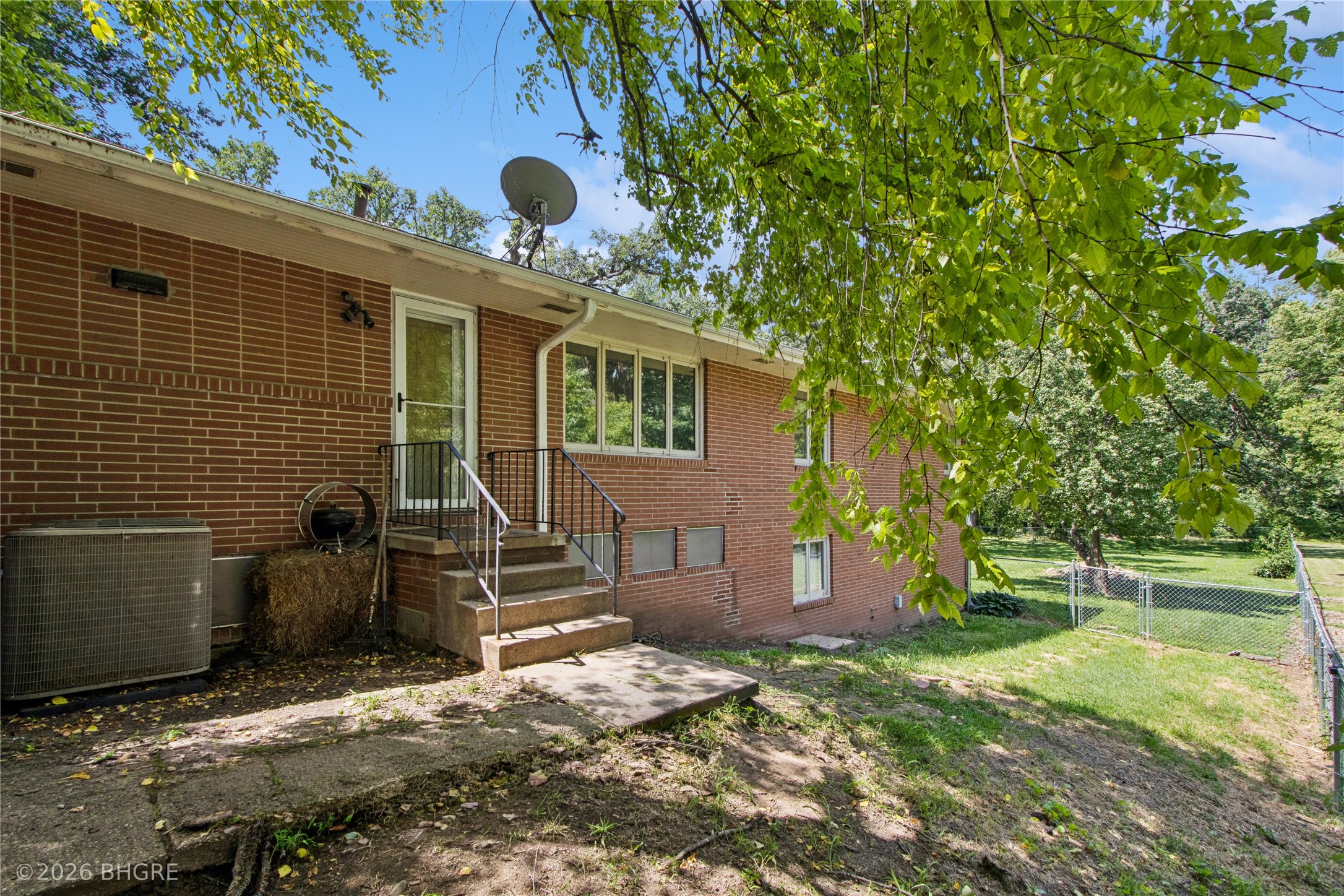 1504 73rd Street Property Photo 28