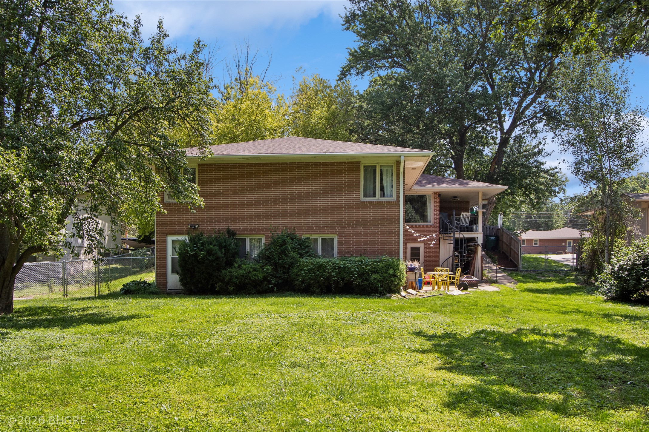 1504 73rd Street Property Photo 30