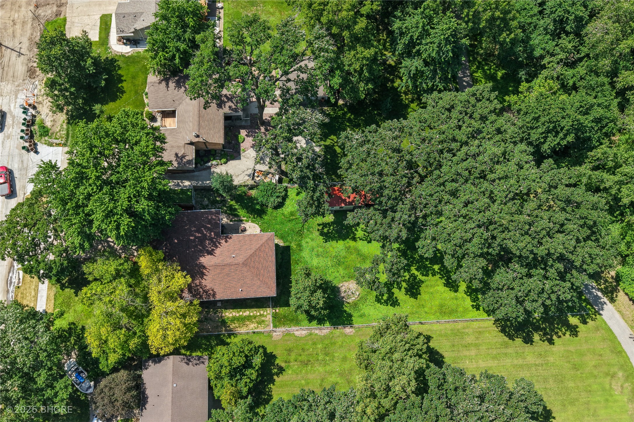 1504 73rd Street Property Photo 32