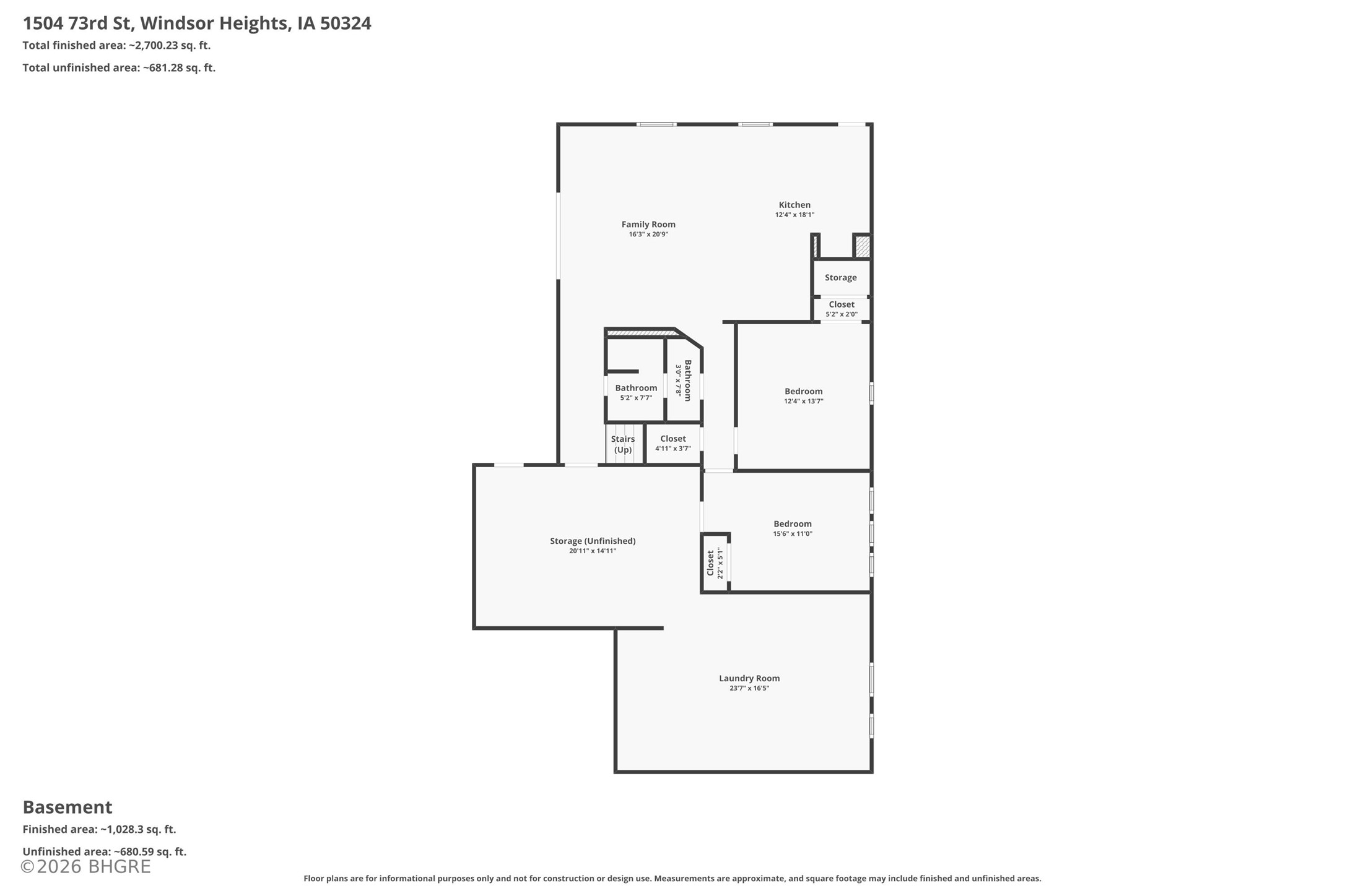 1504 73rd Street Property Photo 33