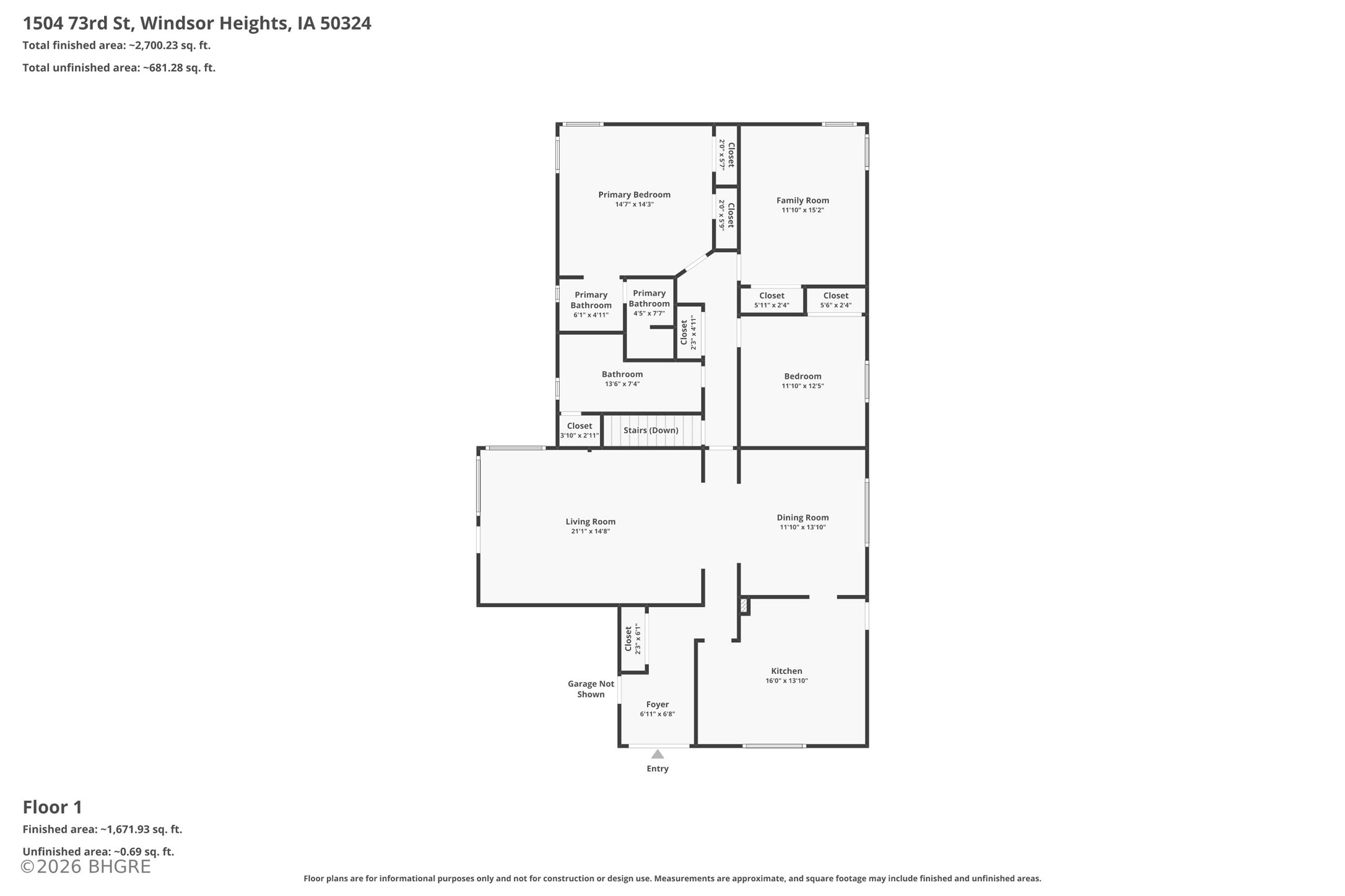 1504 73rd Street Property Photo 34