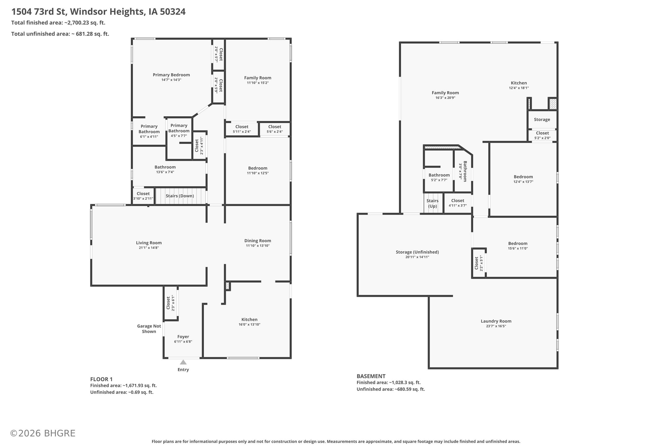 1504 73rd Street Property Photo 35