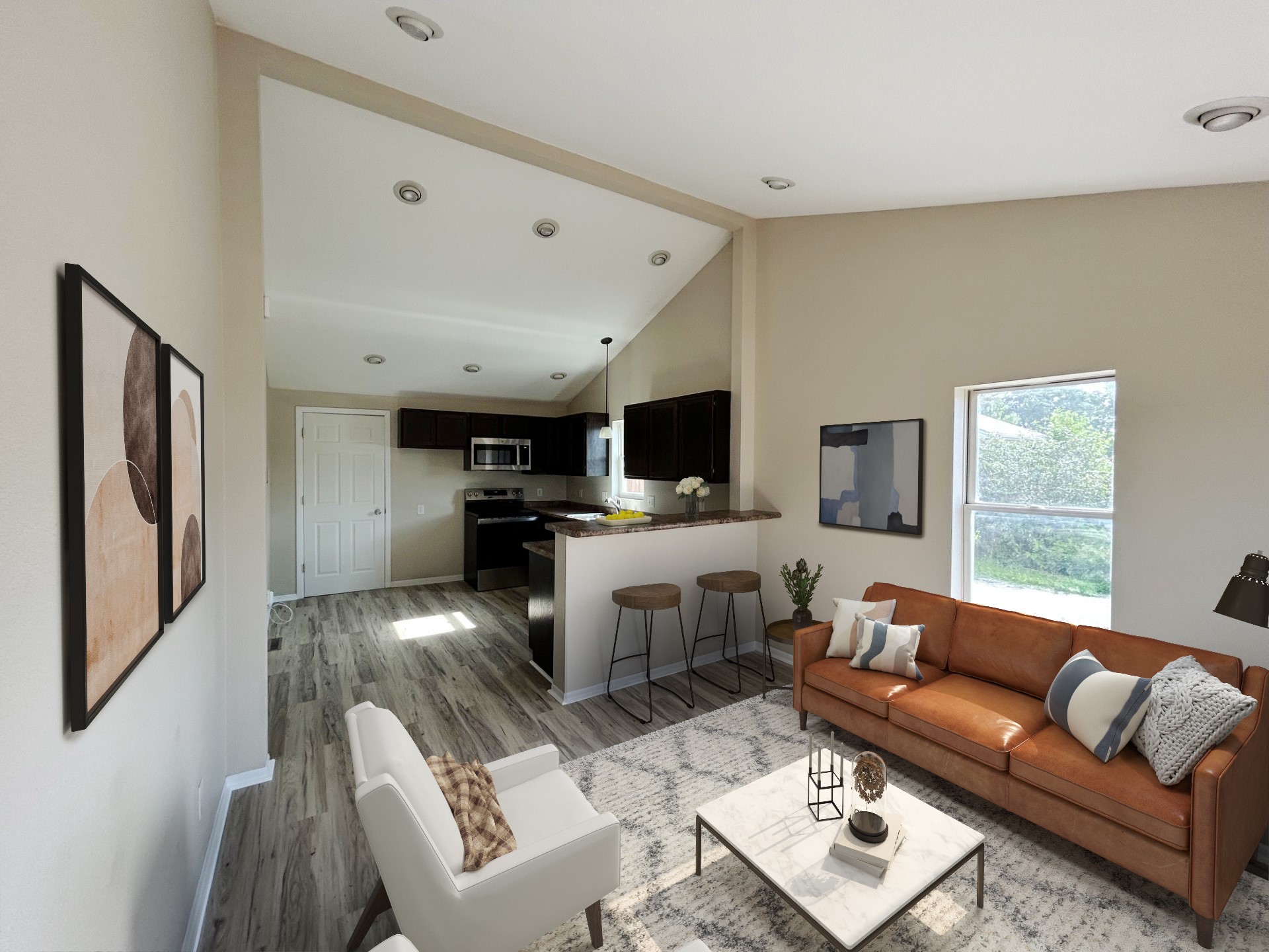 215 Mckinley Avenue Property Photo 12