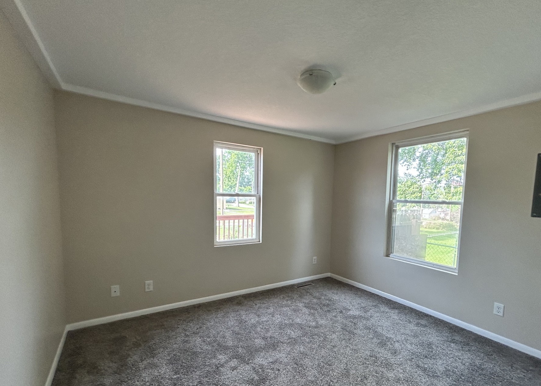 215 Mckinley Avenue Property Photo 16