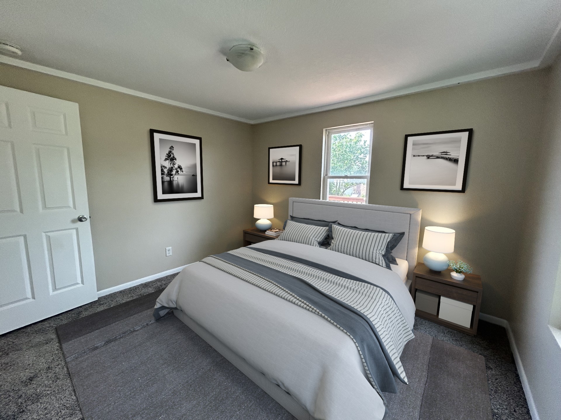 215 Mckinley Avenue Property Photo 18