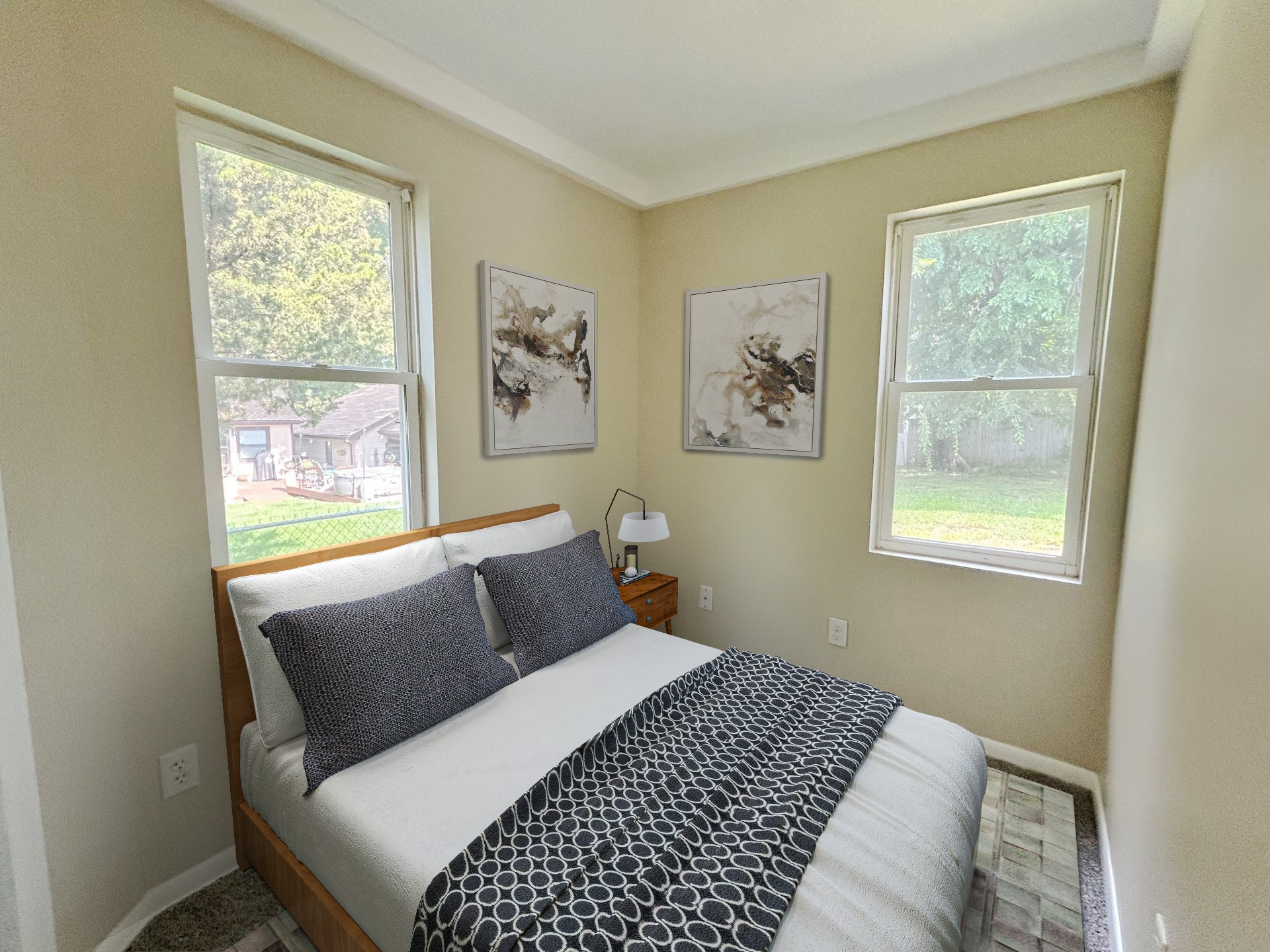 215 Mckinley Avenue Property Photo 20
