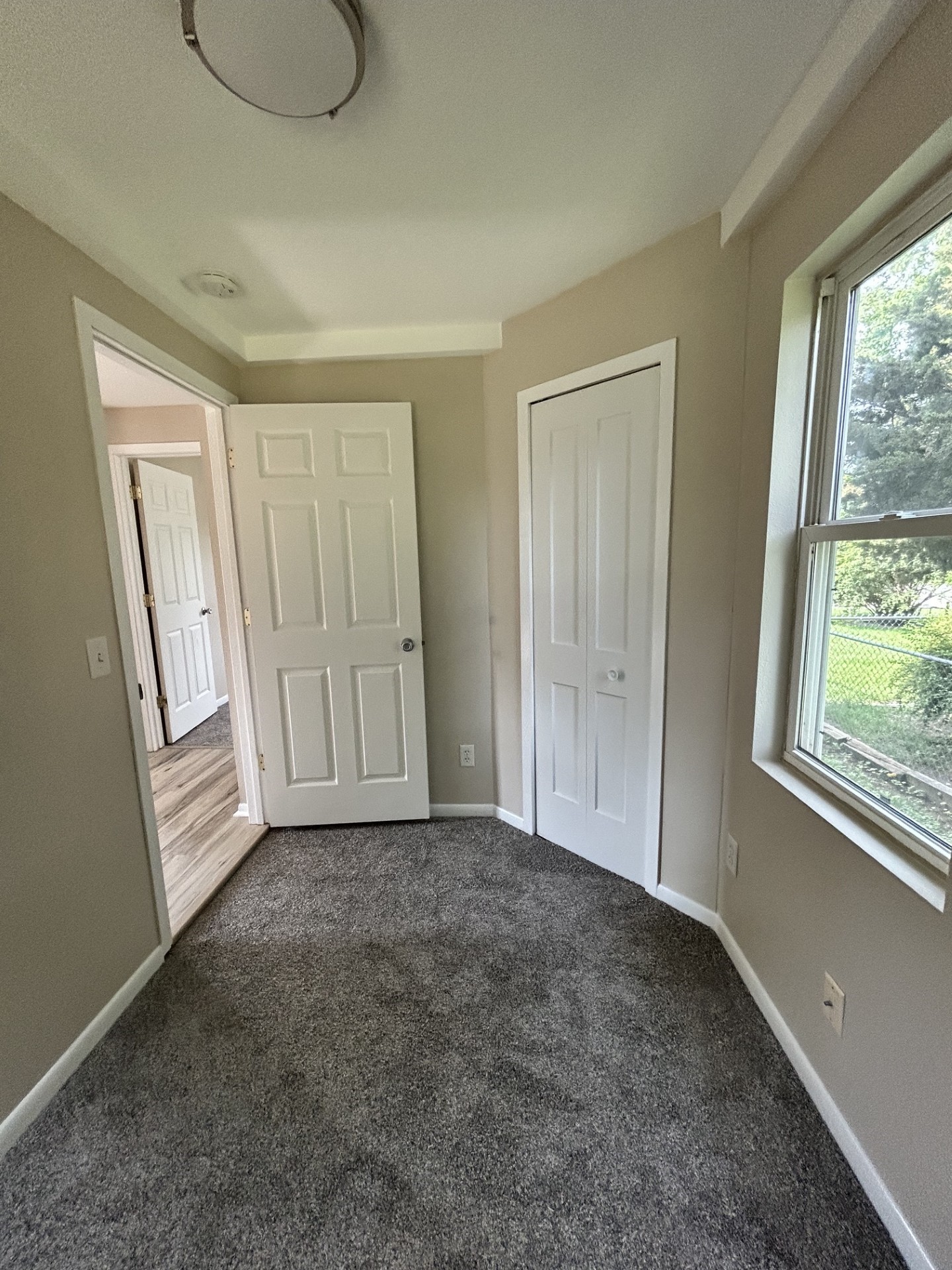 215 Mckinley Avenue Property Photo 21
