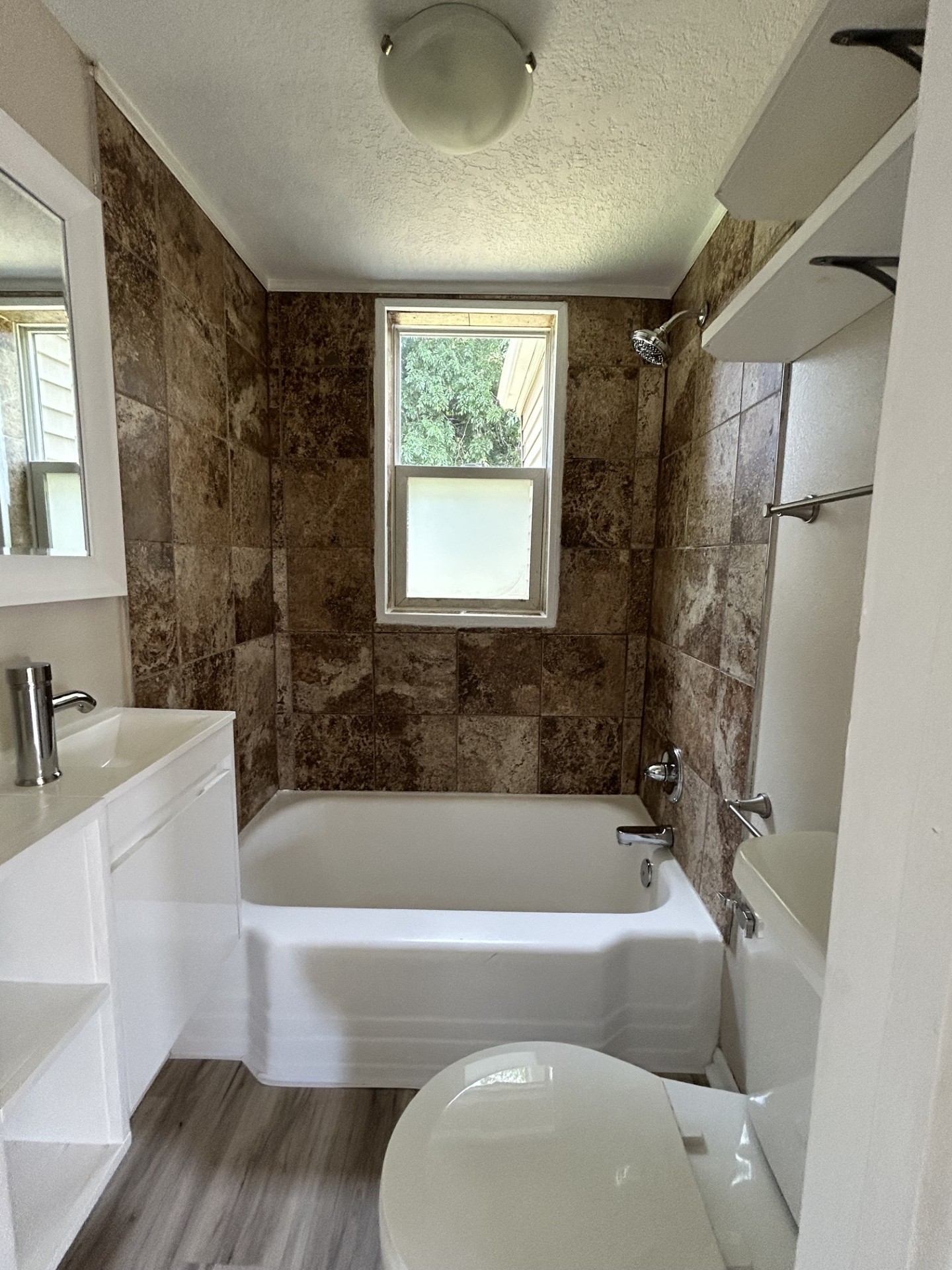 215 Mckinley Avenue Property Photo 22