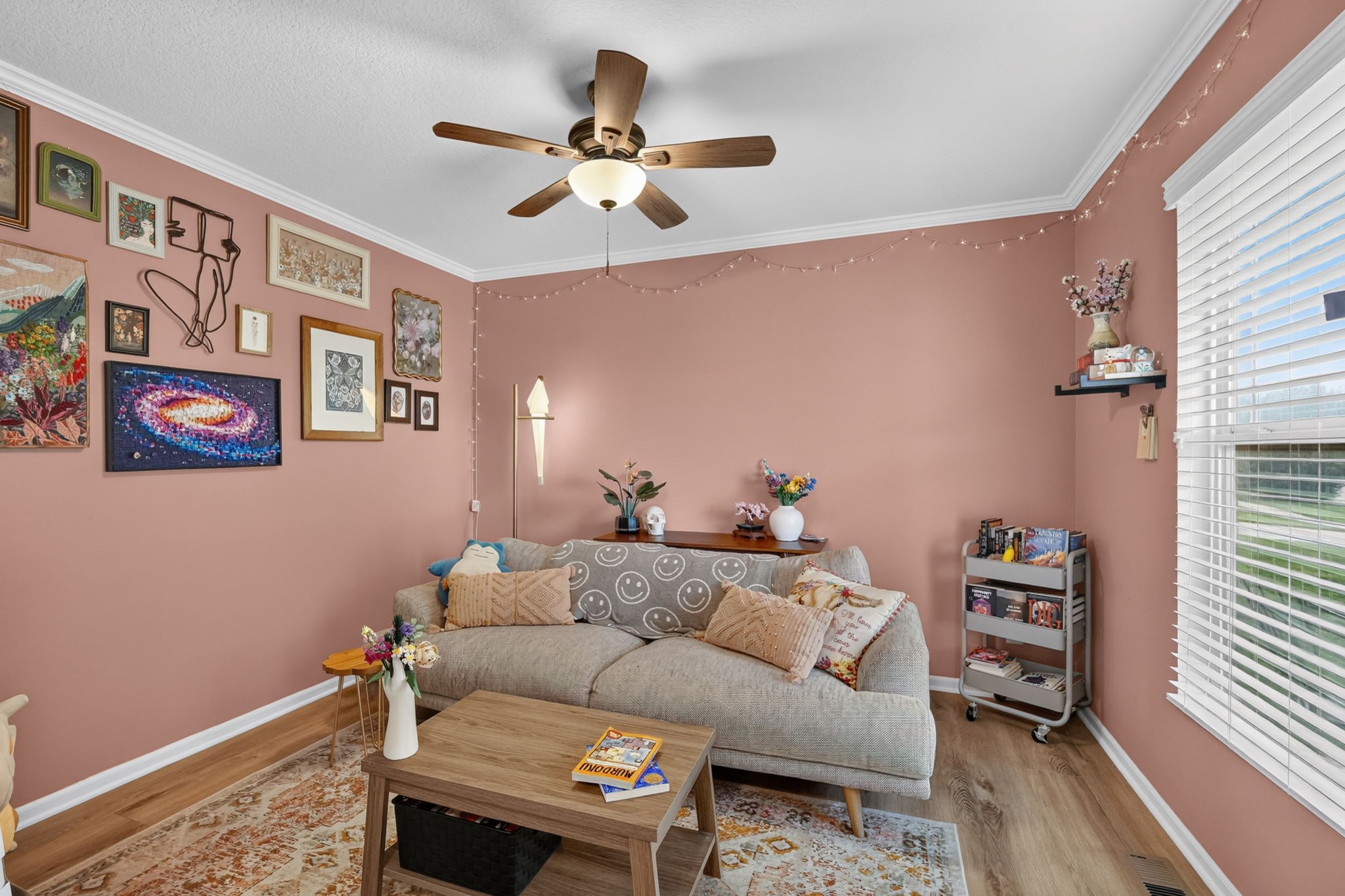 1911 Nw Boulder Ridge Lane Property Photo 4
