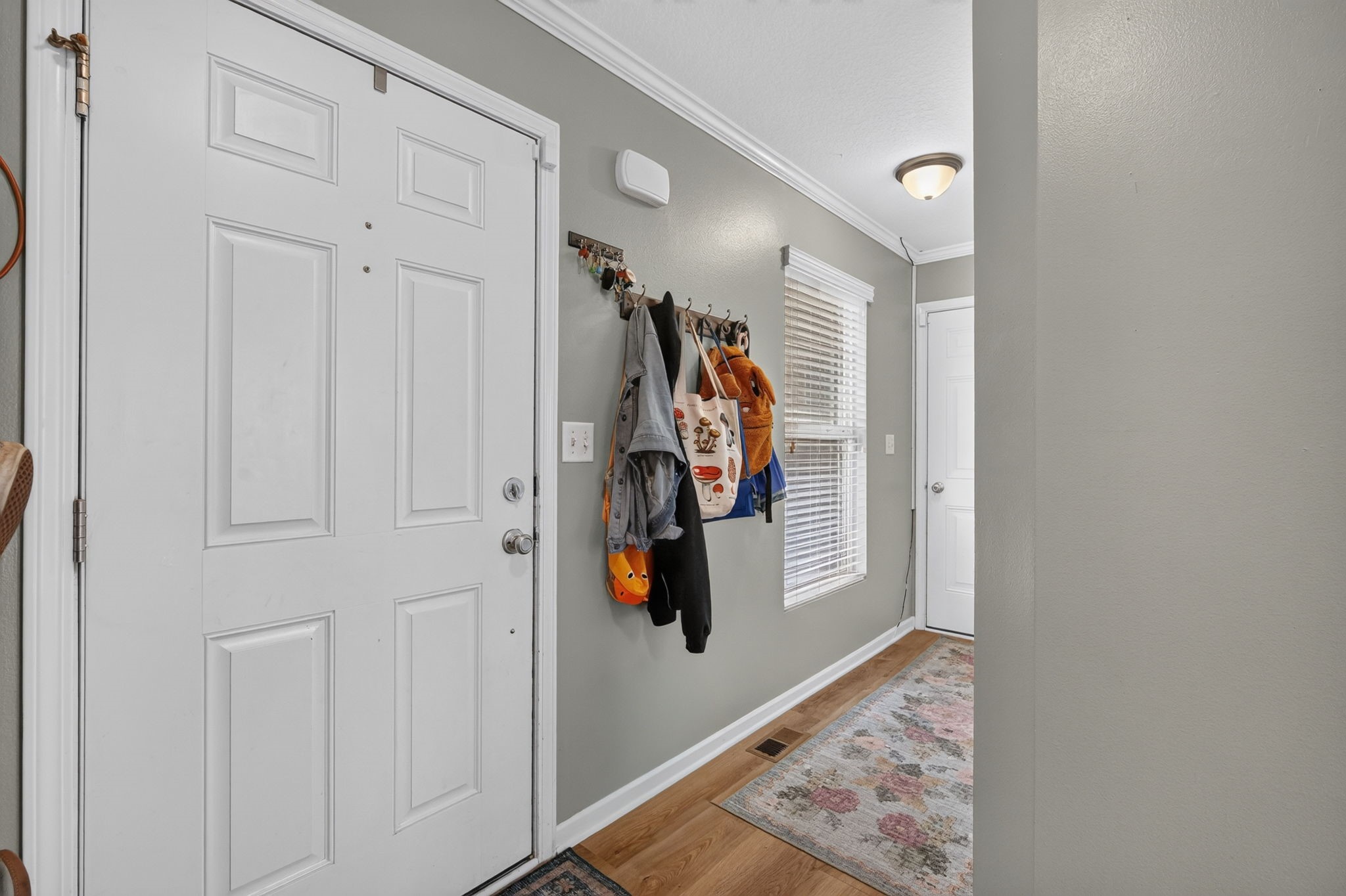 1911 Nw Boulder Ridge Lane Property Photo 6