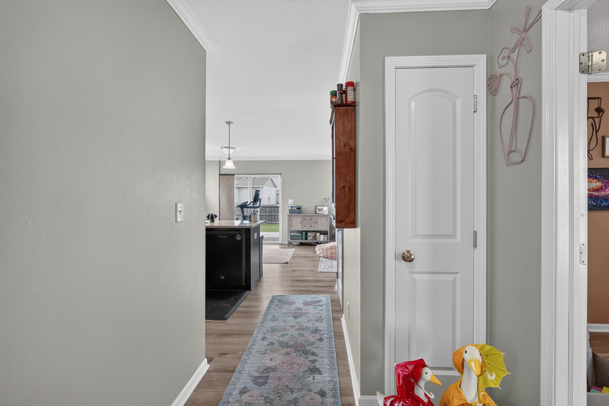 1911 Nw Boulder Ridge Lane Property Photo 8