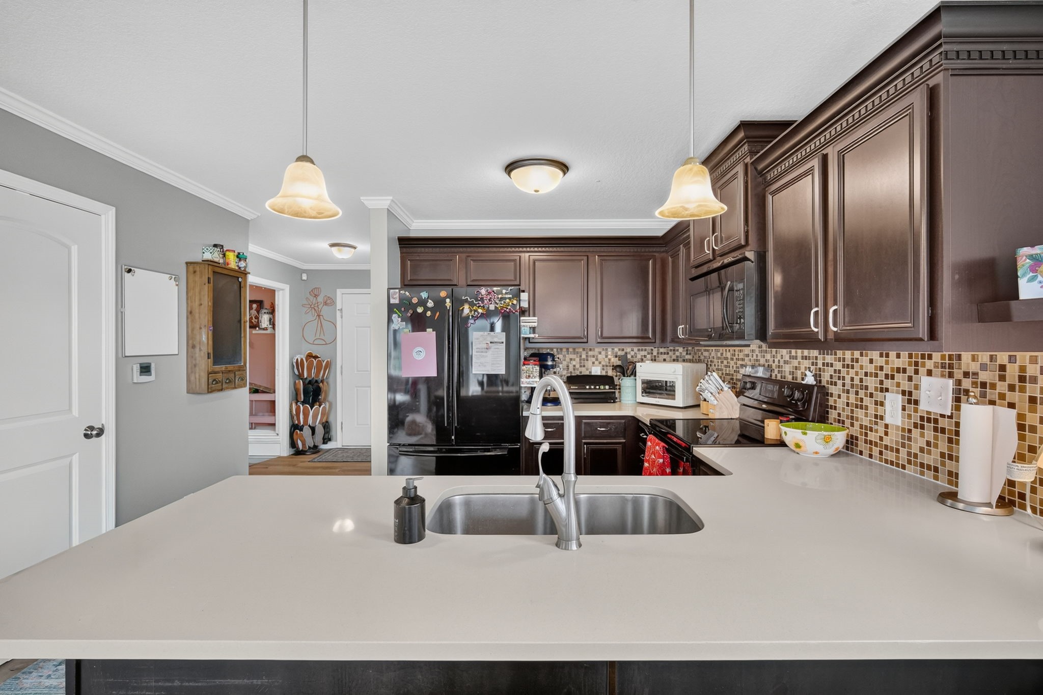 1911 Nw Boulder Ridge Lane Property Photo 11