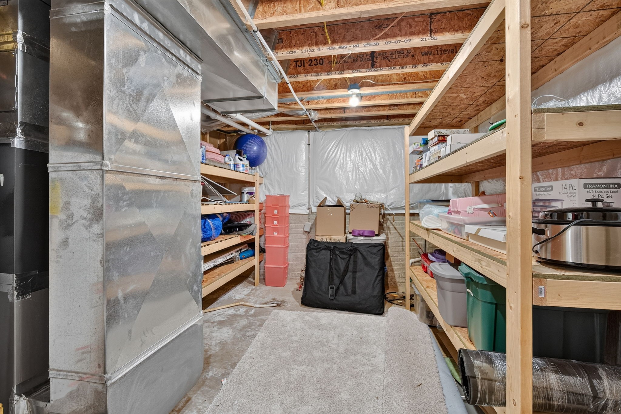 1911 Nw Boulder Ridge Lane Property Photo 23