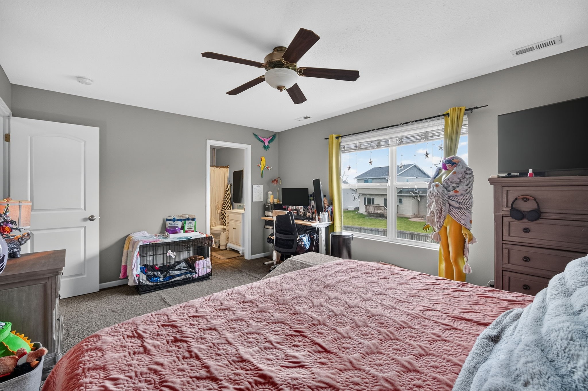 1911 Nw Boulder Ridge Lane Property Photo 31
