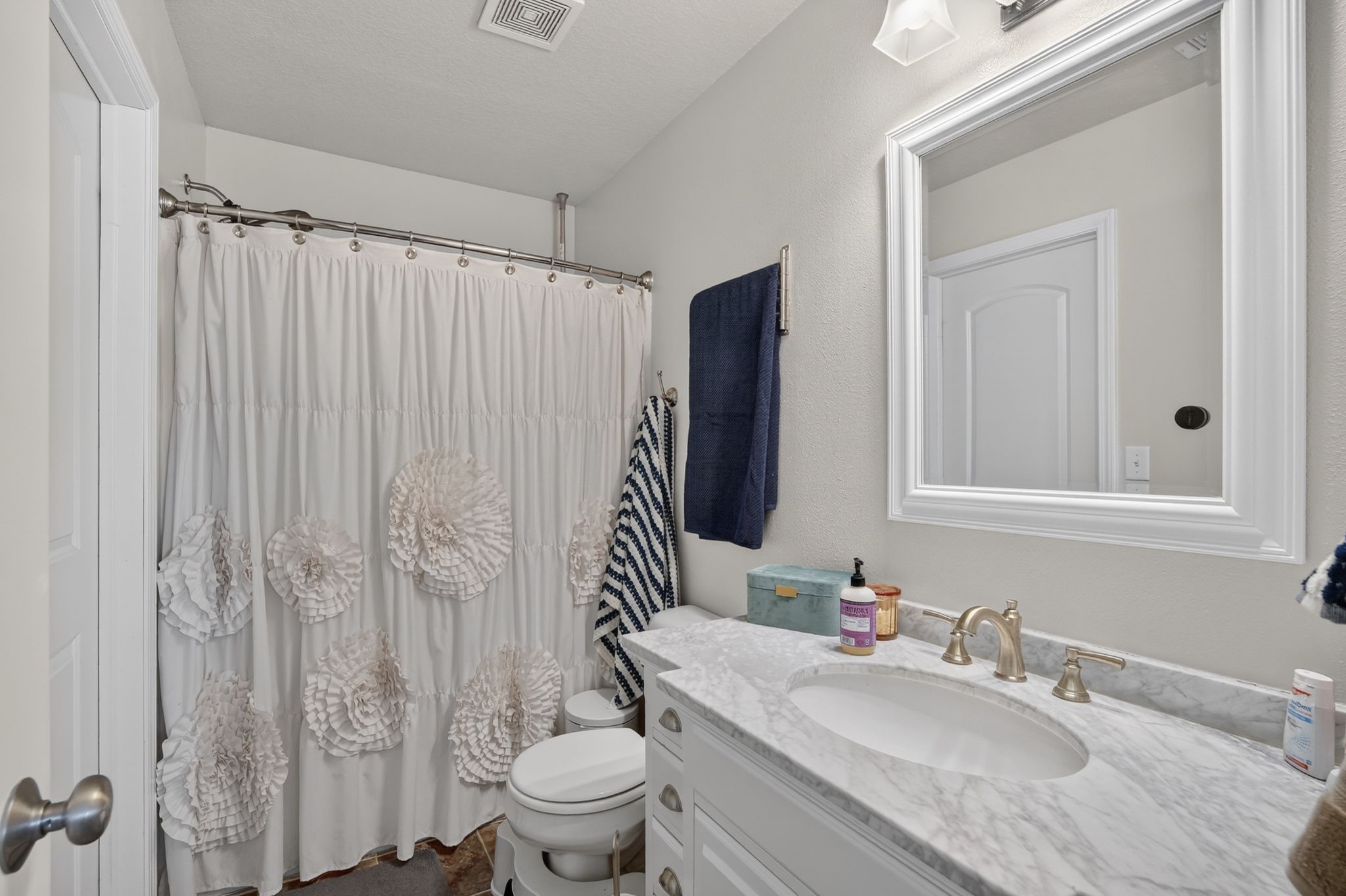 1911 Nw Boulder Ridge Lane Property Photo 33
