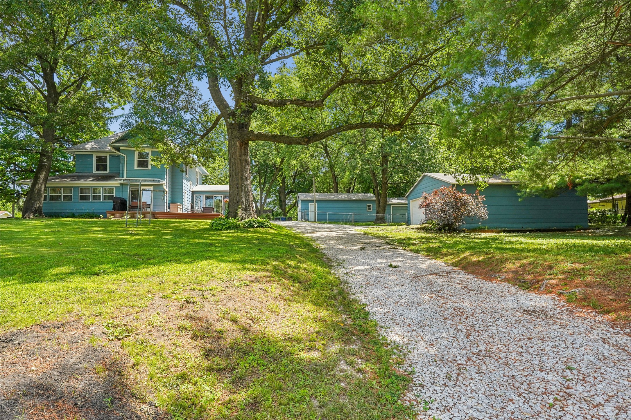 424 Virginia Avenue Property Photo 3