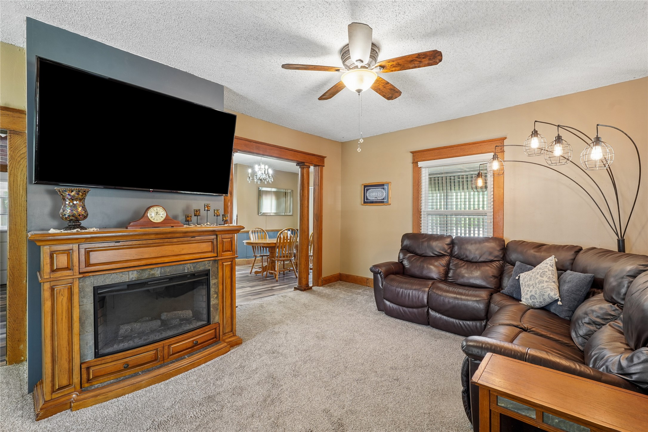424 Virginia Avenue Property Photo 5